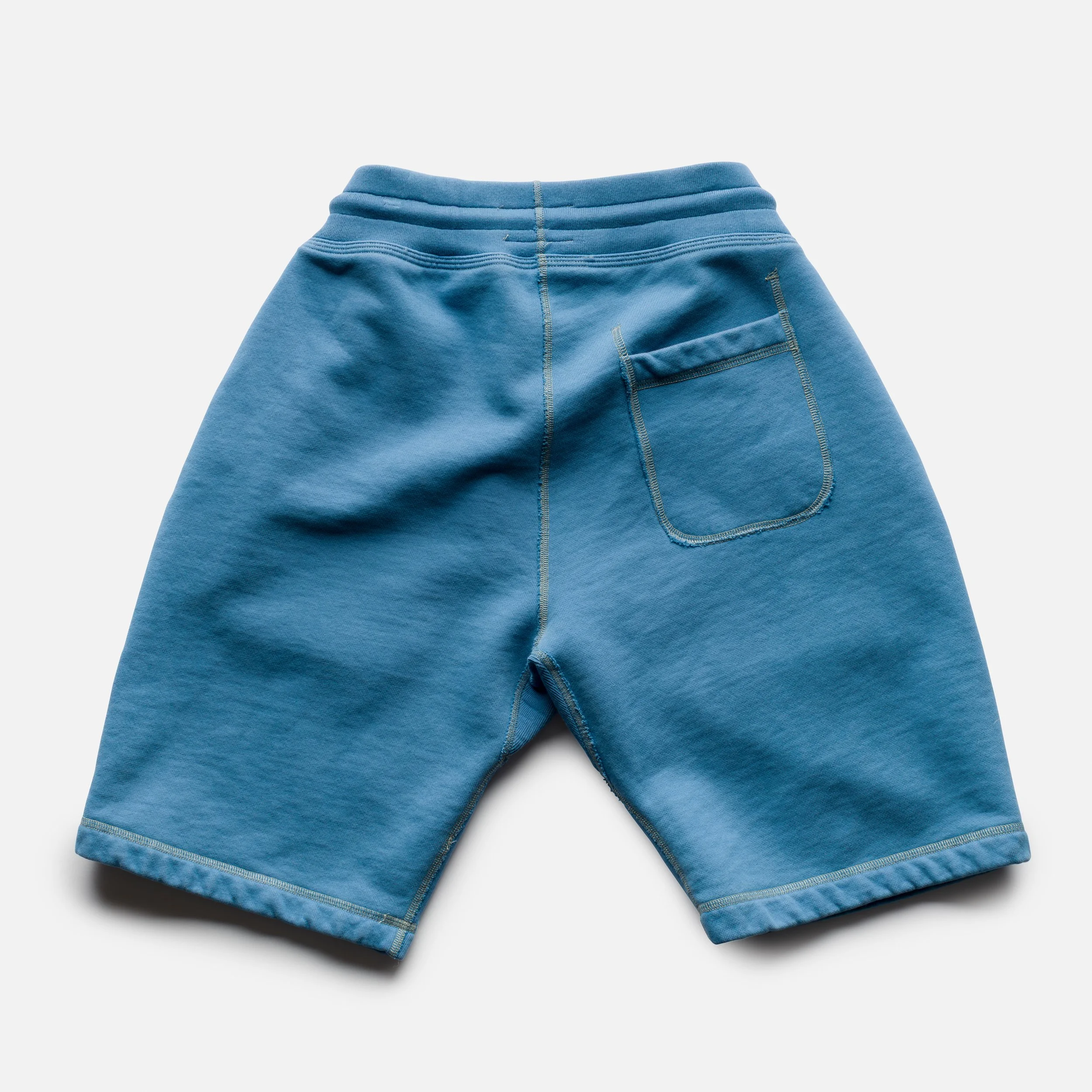 BlackBear_Union 8722 SQ.jpg