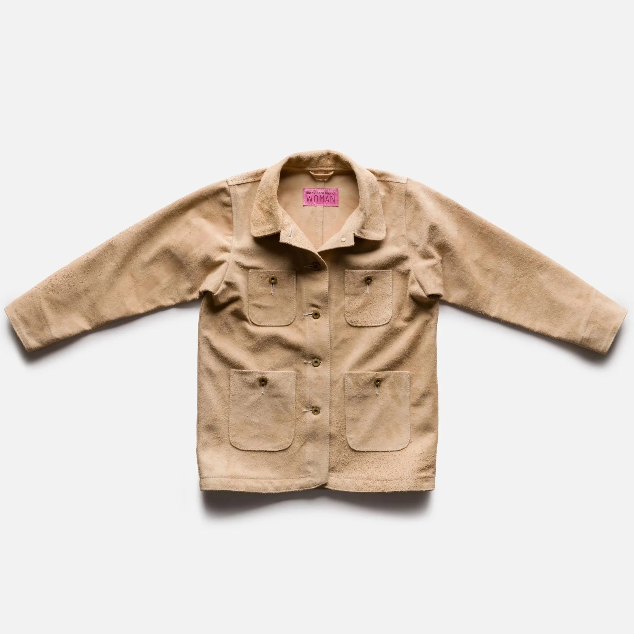 BlackBear_Union+5097+SQ.jpg