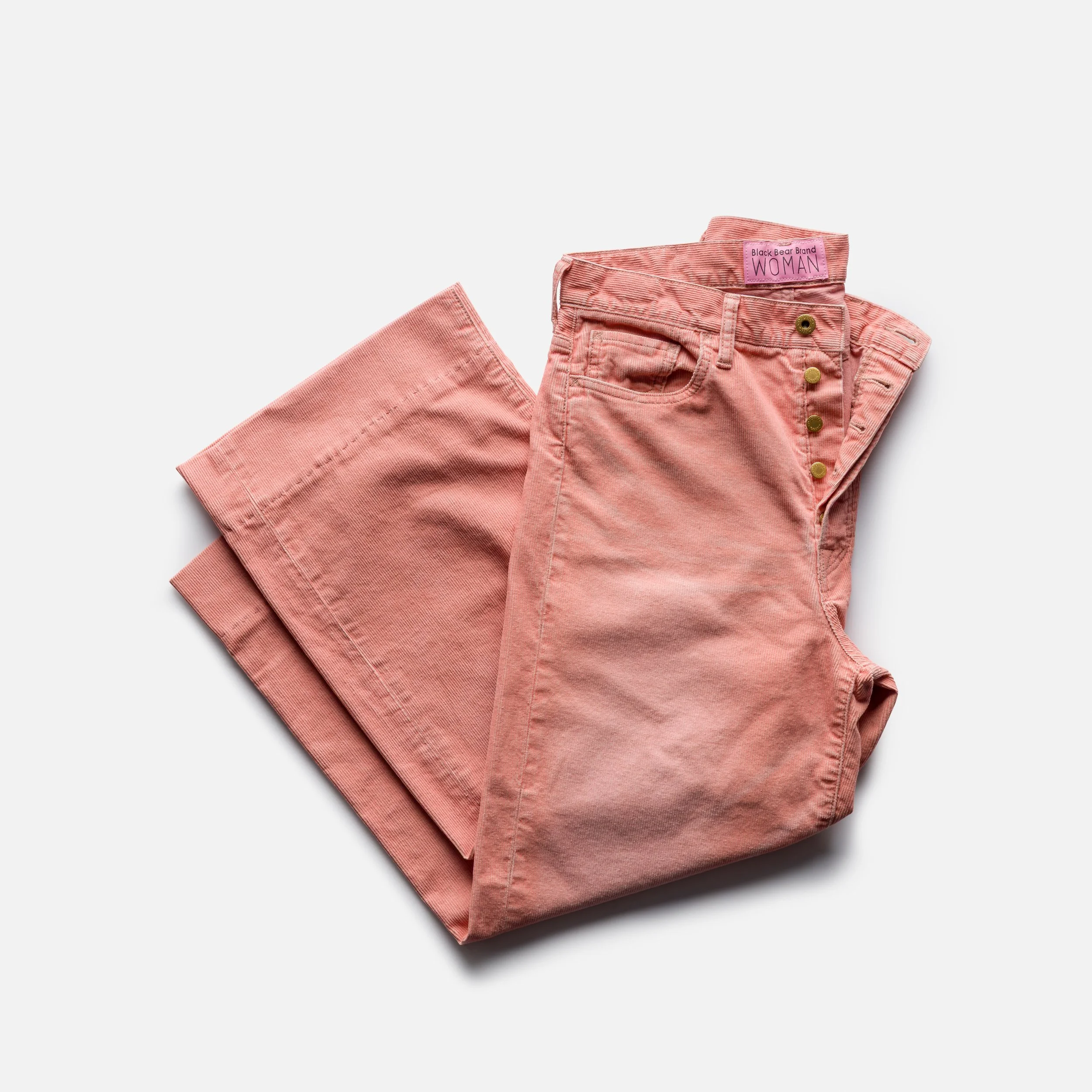 BlackBear_Union 0292 SQ.jpg