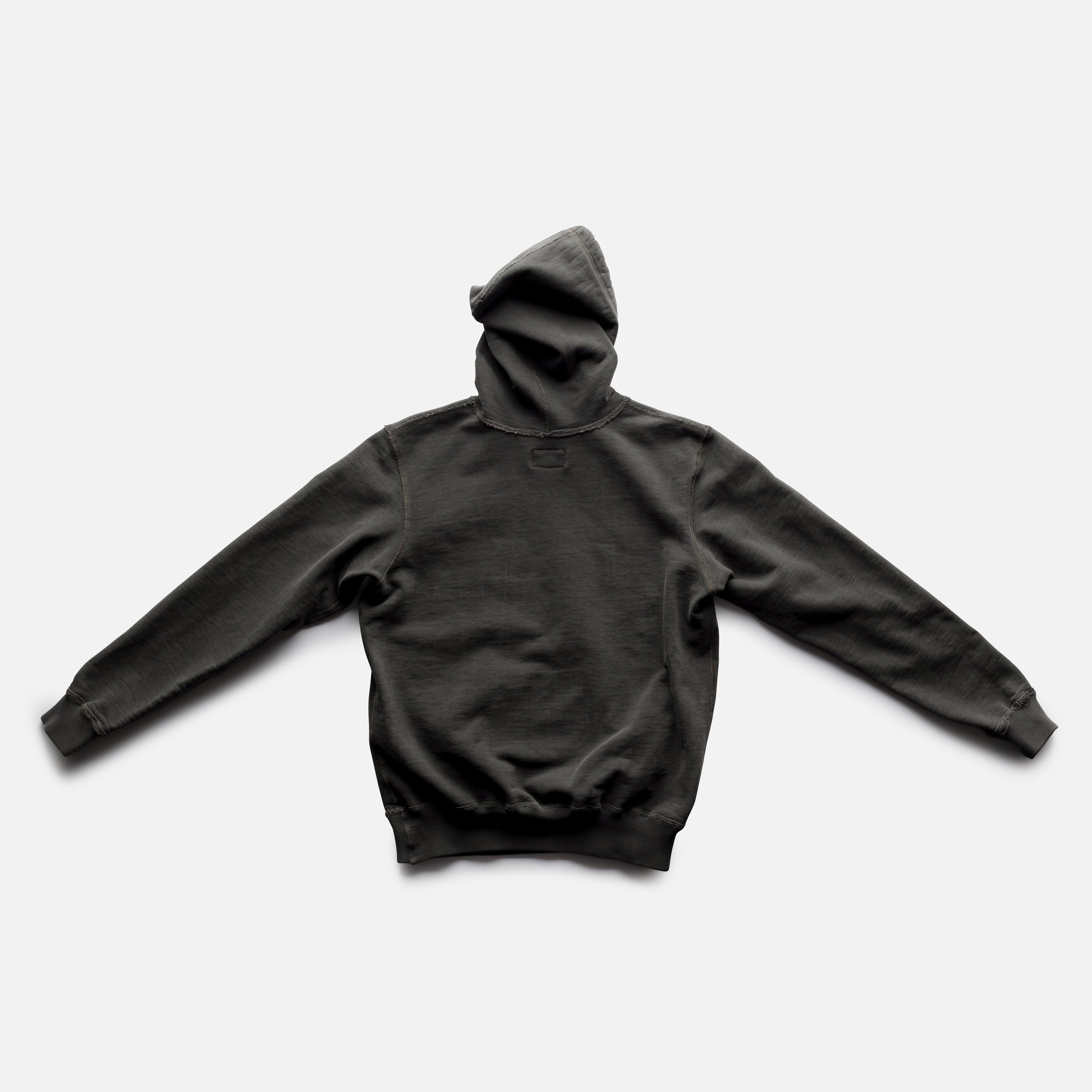 BlackBear_Union 9570 SQ.jpg