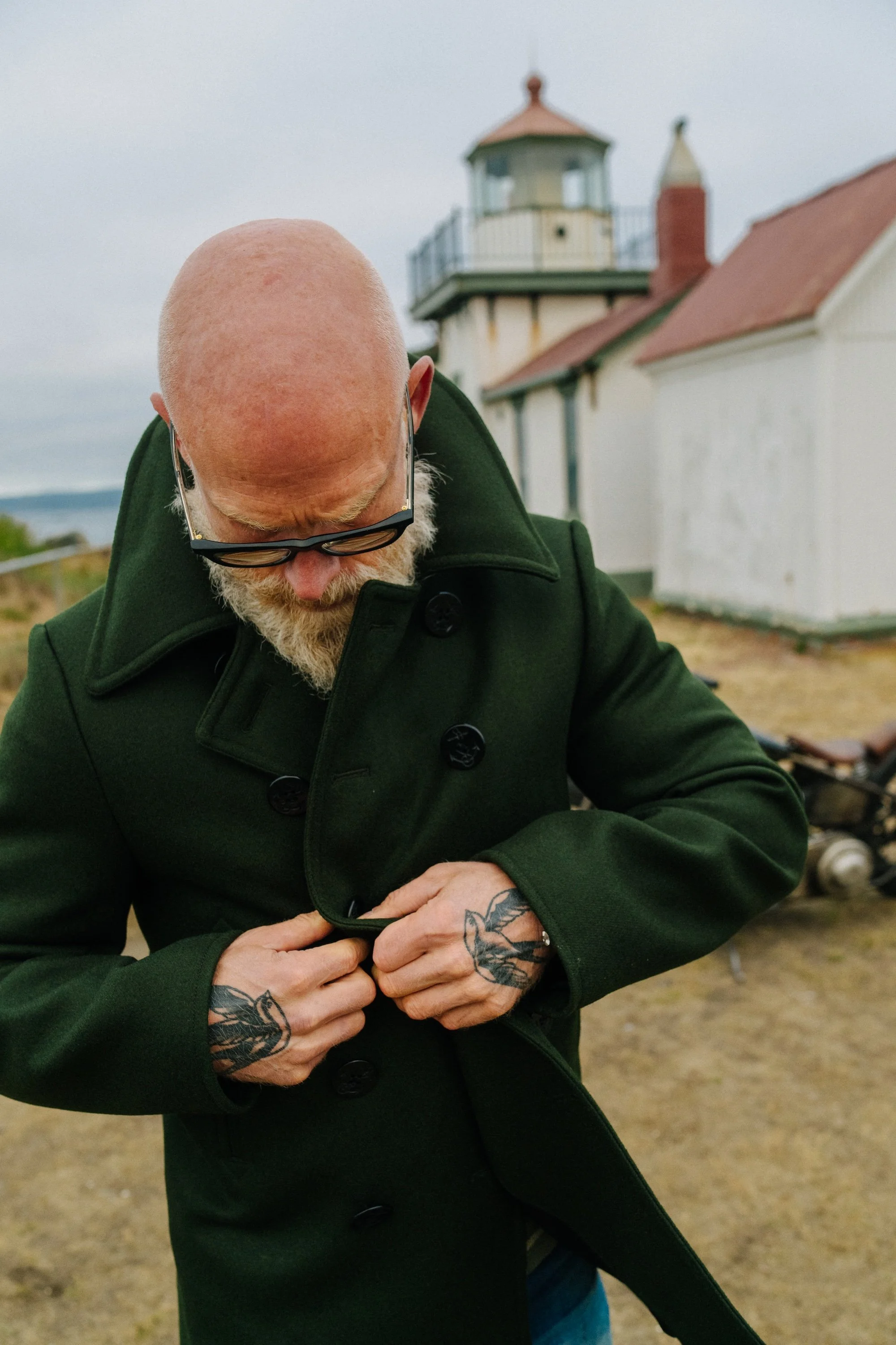 Black_Bear_Brand_Hunter-Green_peacoat09553.jpg