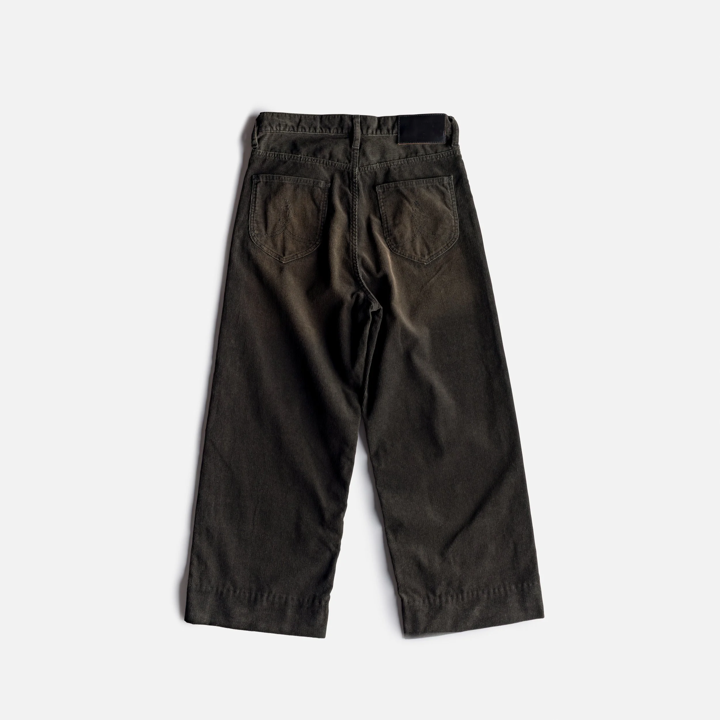 BlackBear_Union 0190 SQ.jpg