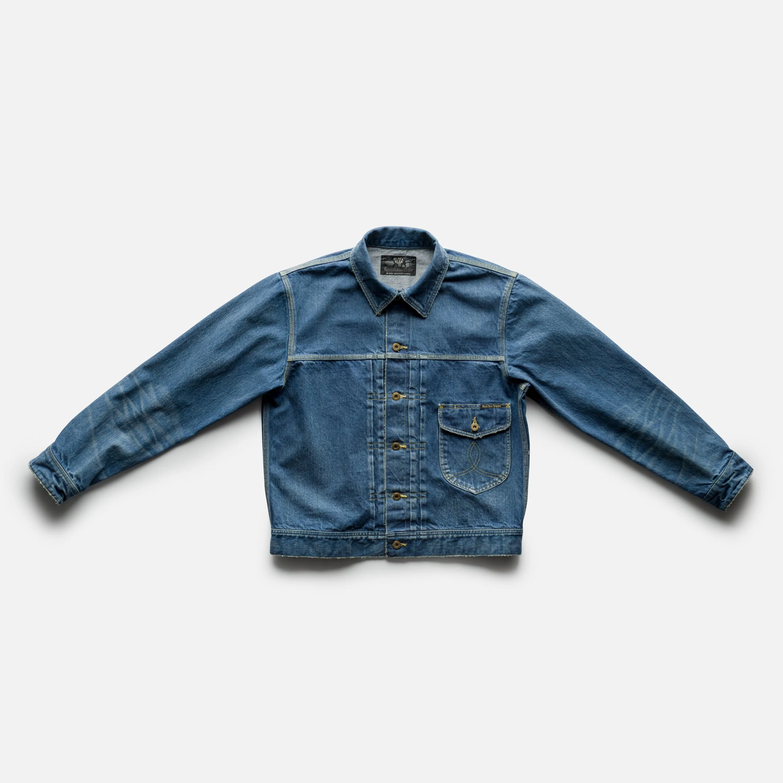 BlackBear_Union 4703 SQ.jpg