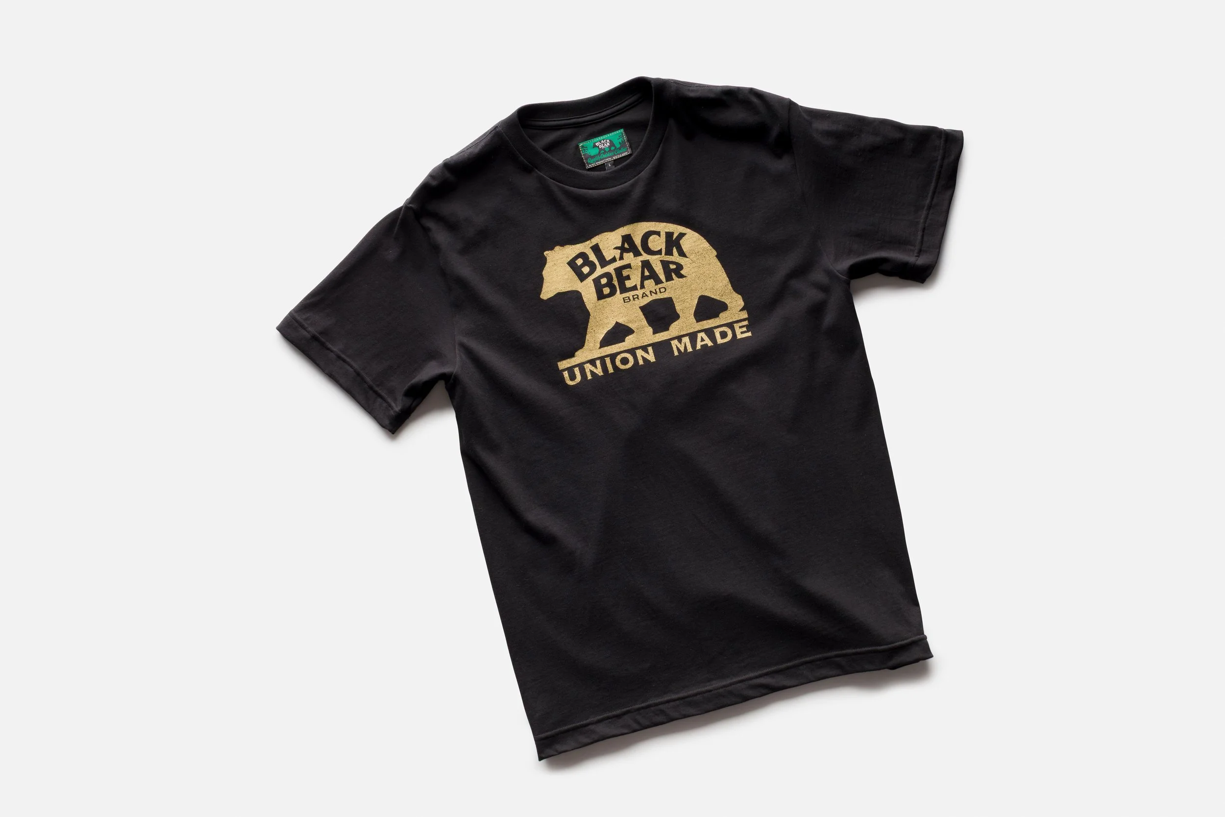 BlackBear_Union 3591 FULL.jpg