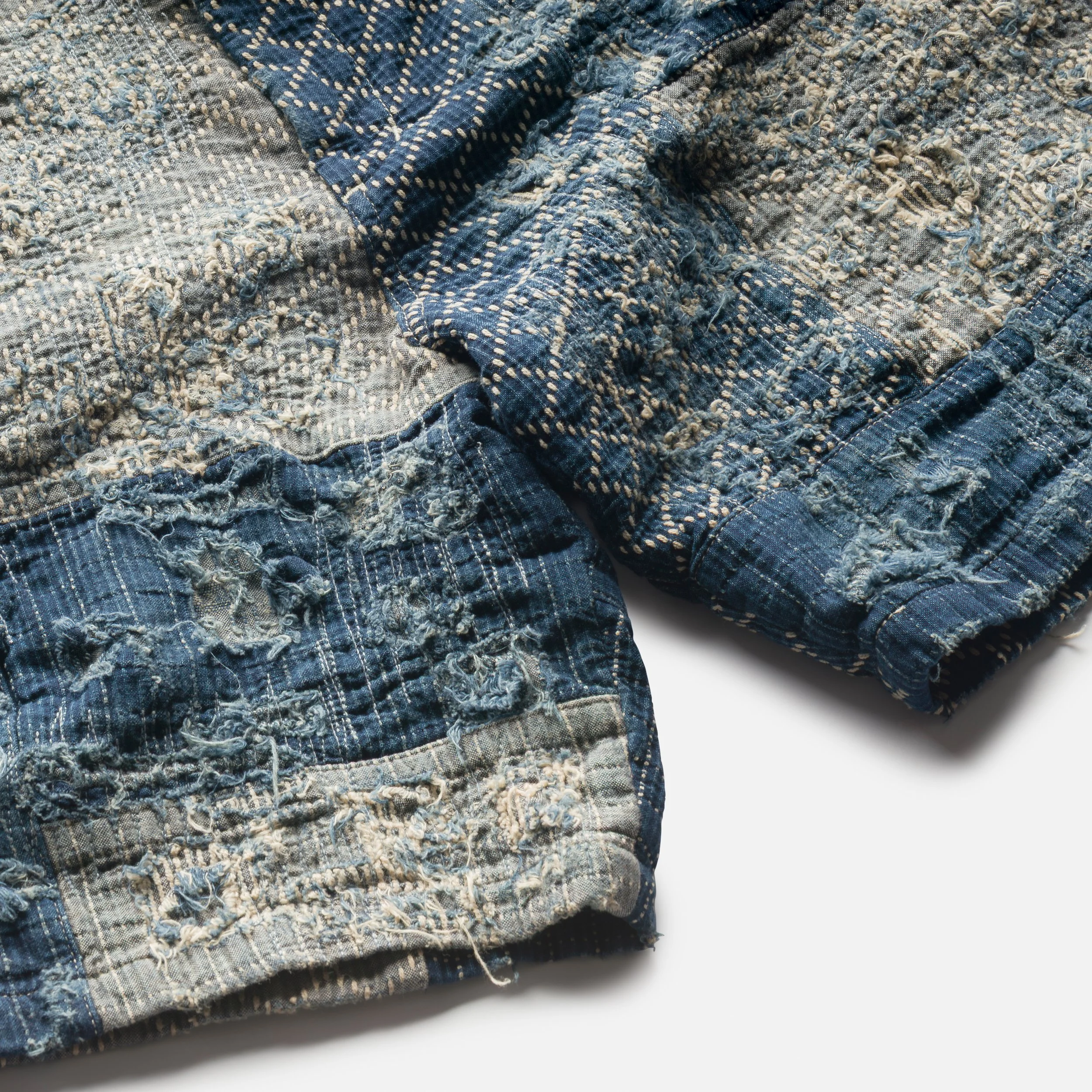 BlackBear_Union 8788 SQ.jpg