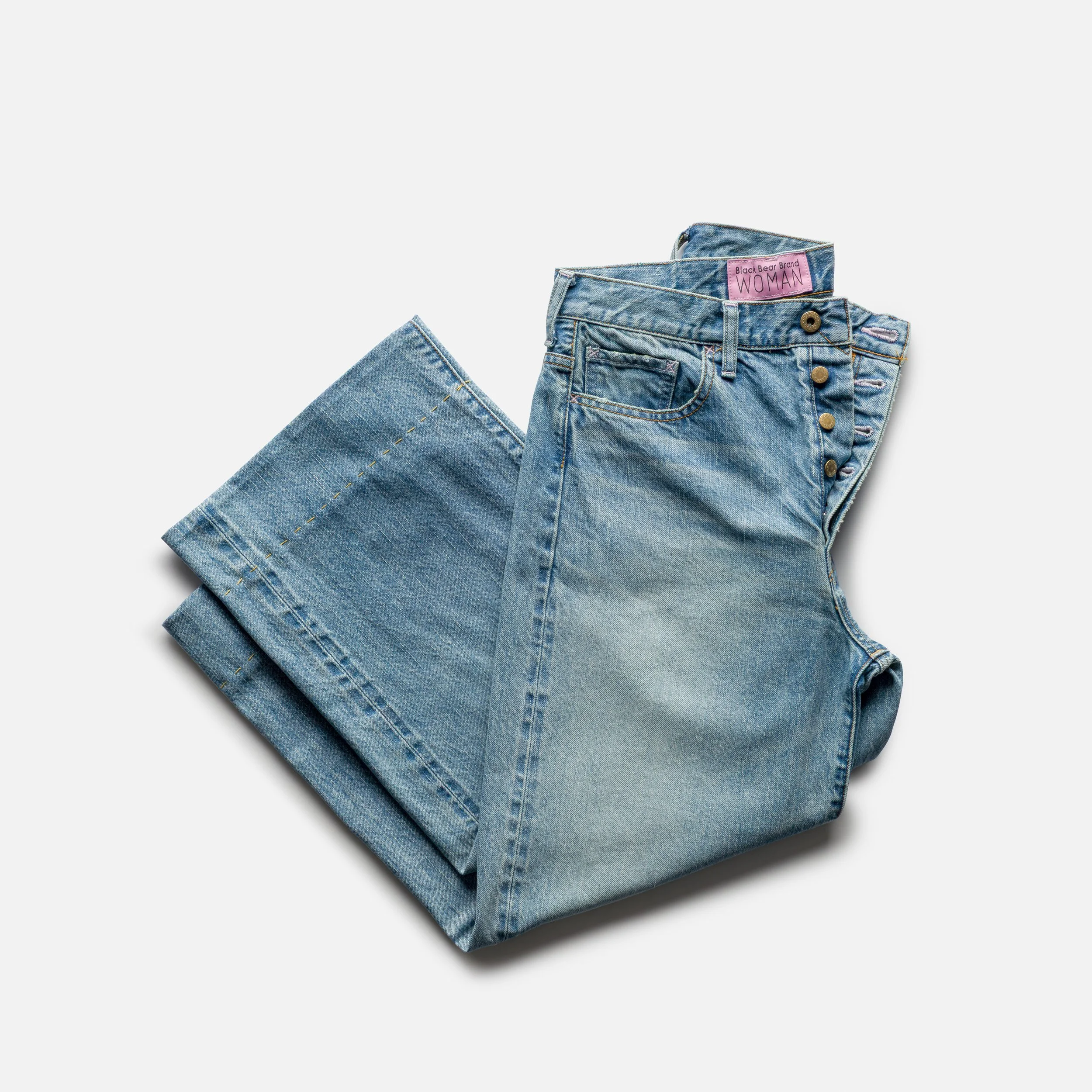 BlackBear_Union 0276 SQ.jpg