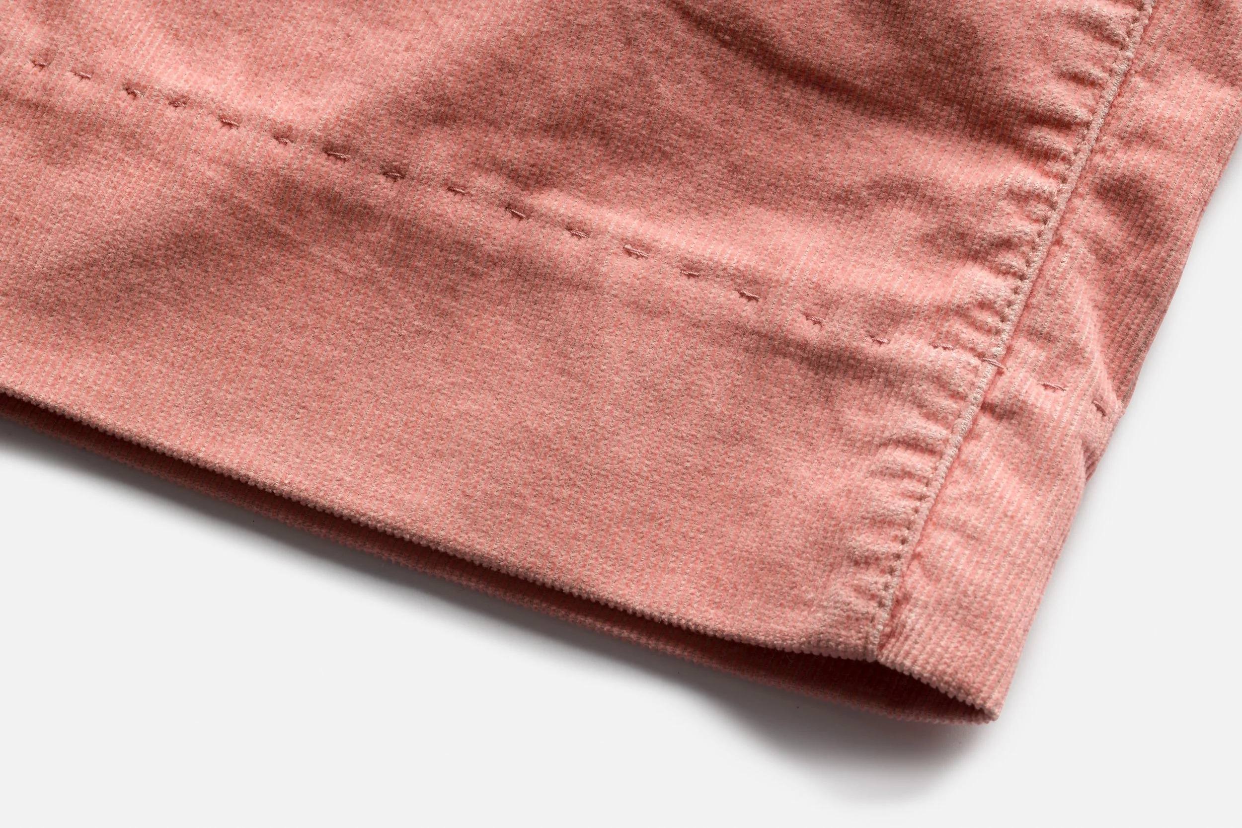 BlackBear_Union 0361 FULL.jpg