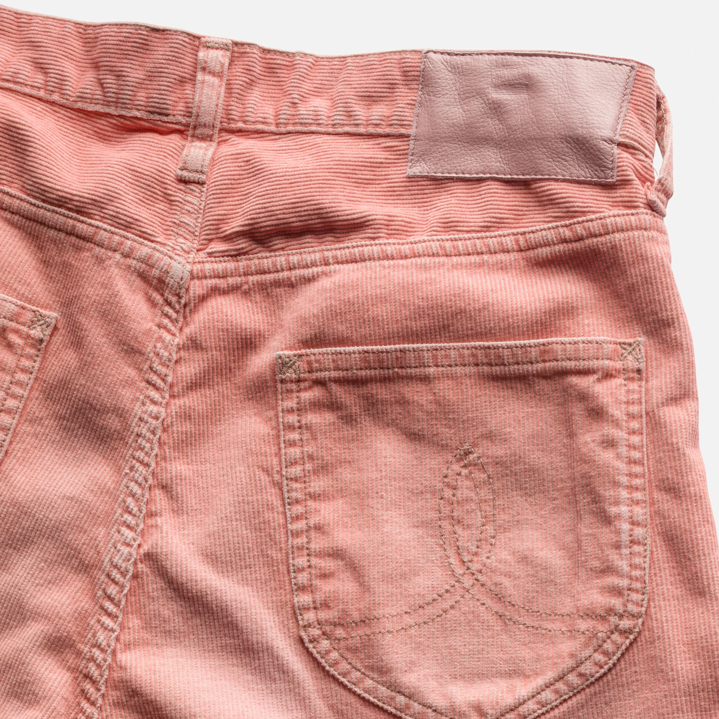 BlackBear_Union 0346 SQ.jpg