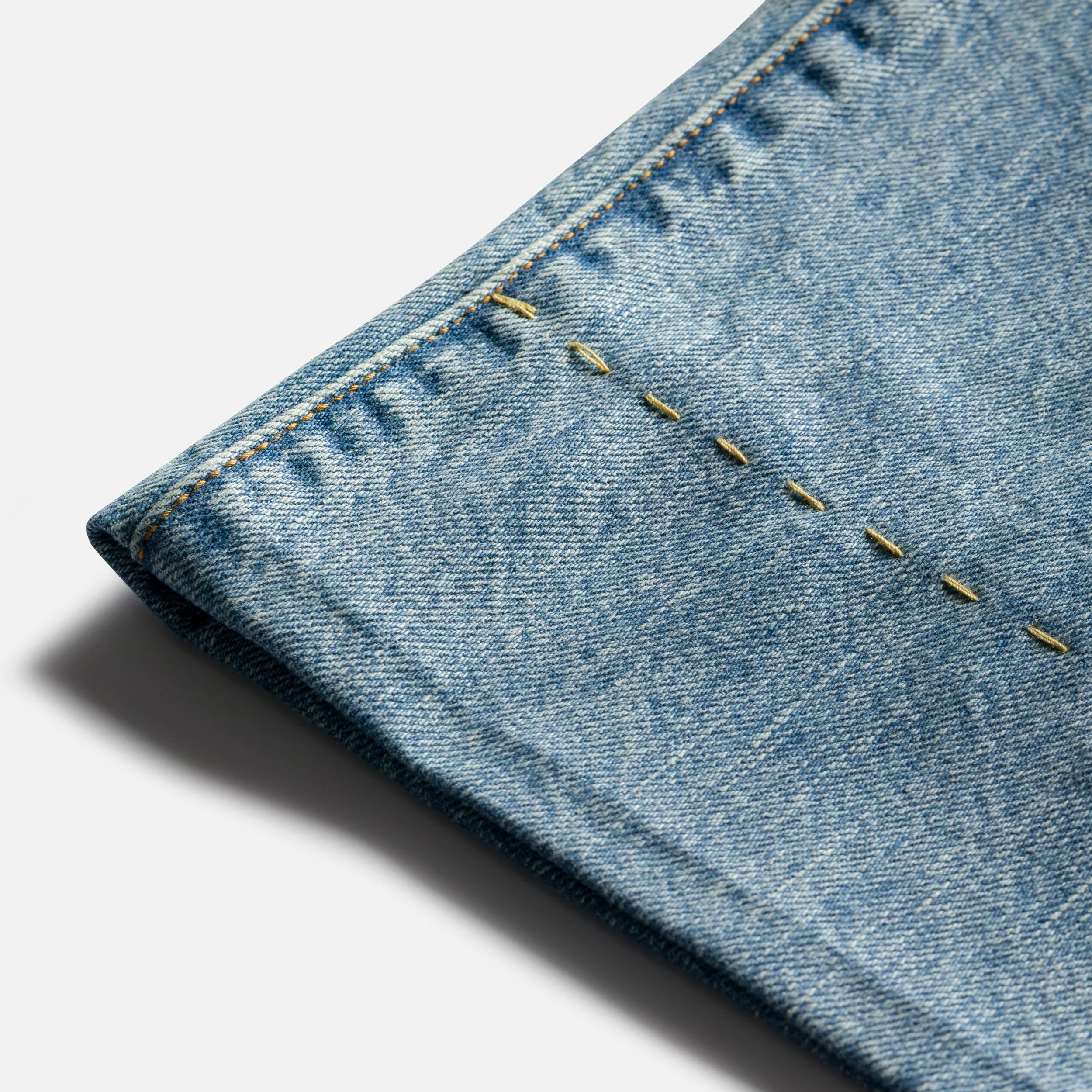 BlackBear_Union 0374 SQ.jpg