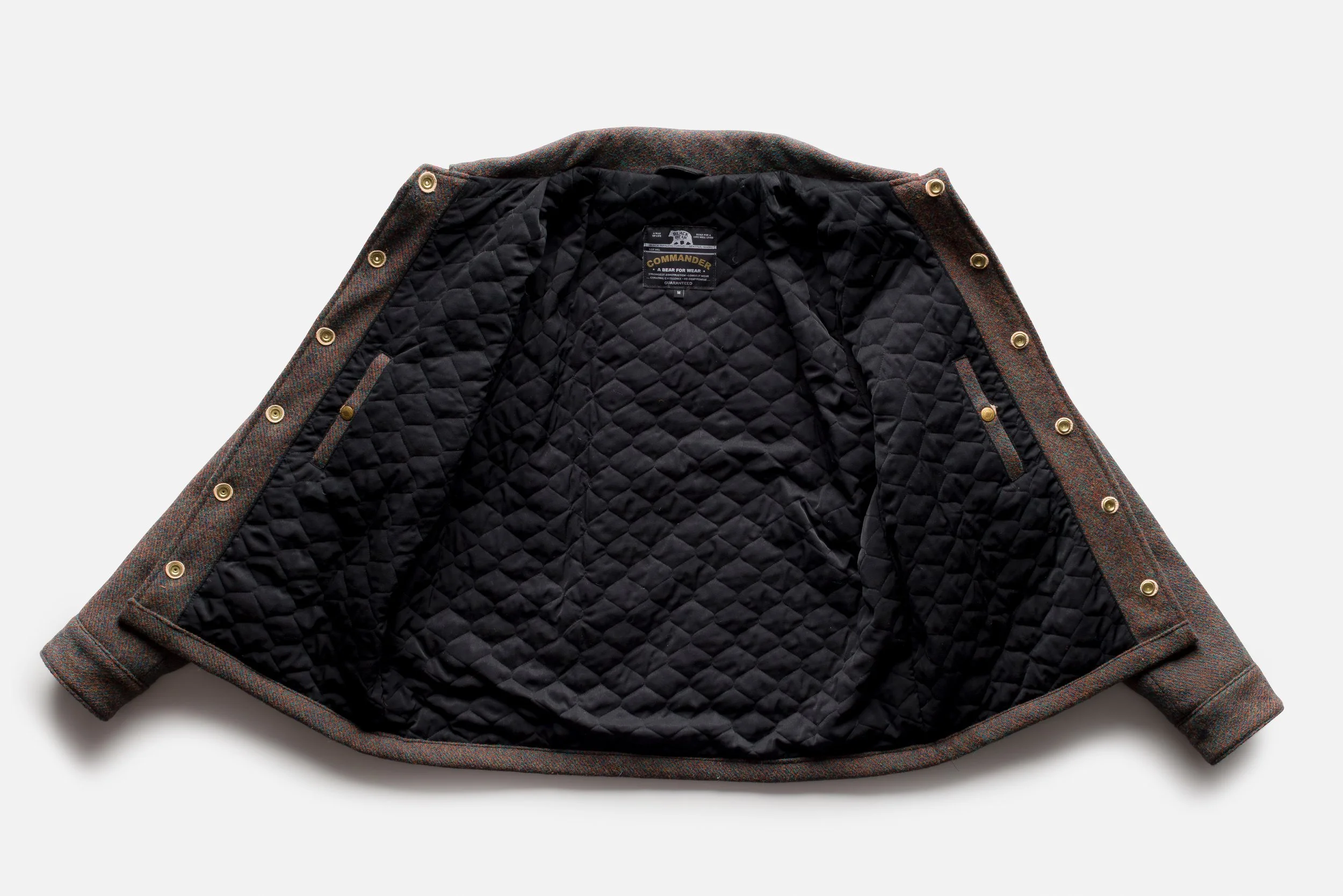 BlackBear_Union 3538 FULL.jpg
