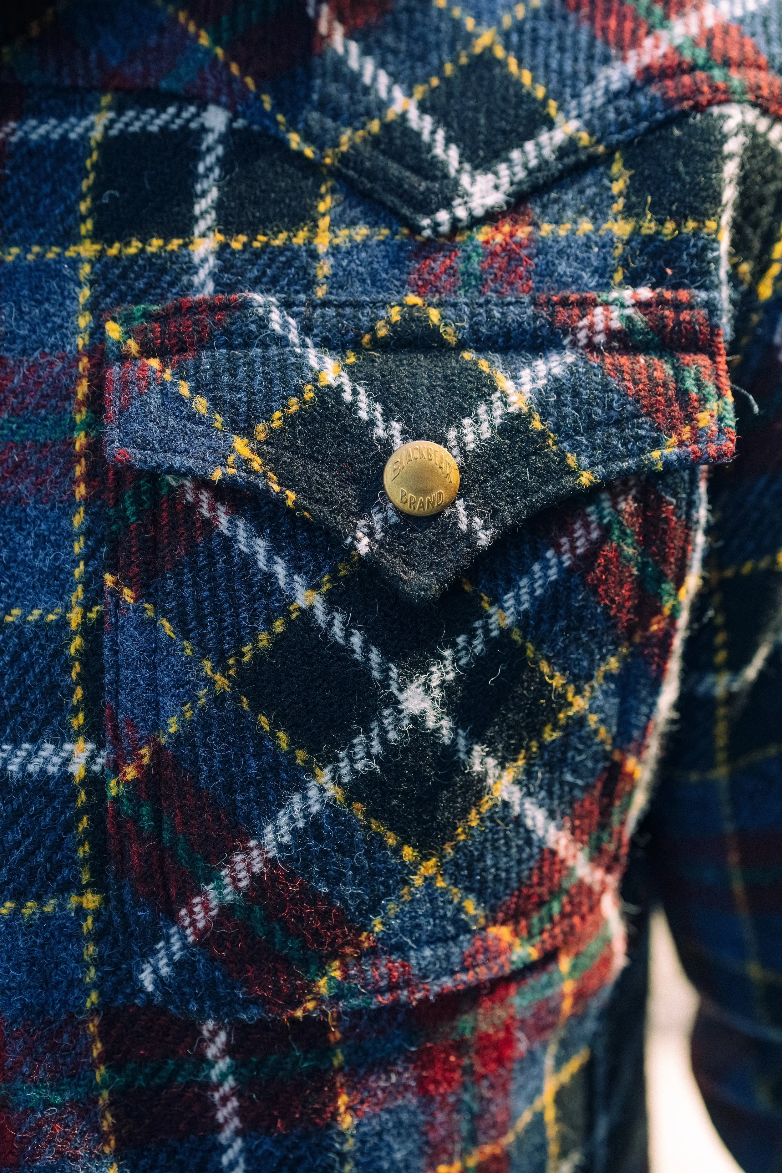 Black_Bear_Brand-midnight-glen-tartan-harristweed-western-jacket pocket.jpg
