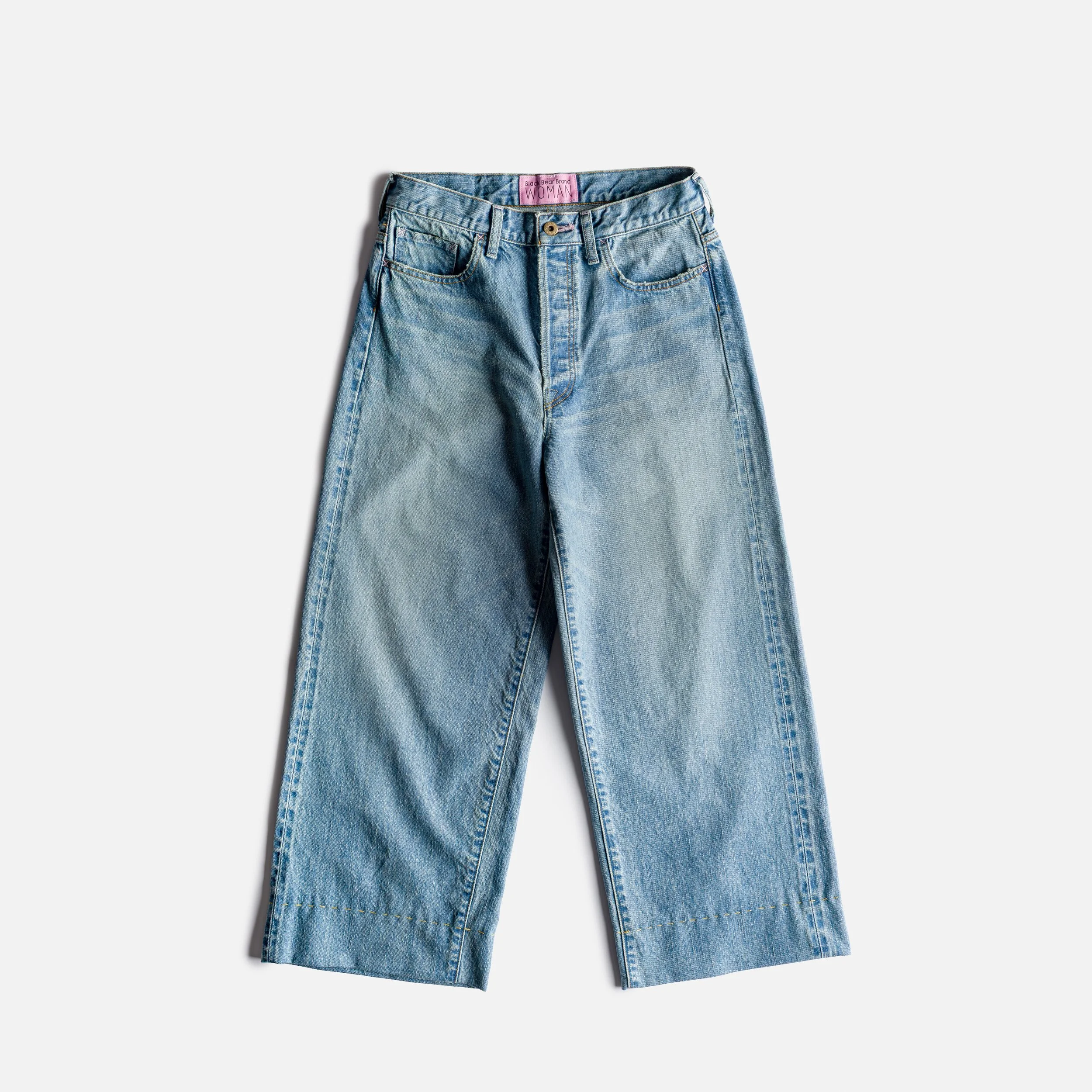 BlackBear_Union 0204 SQ.jpg