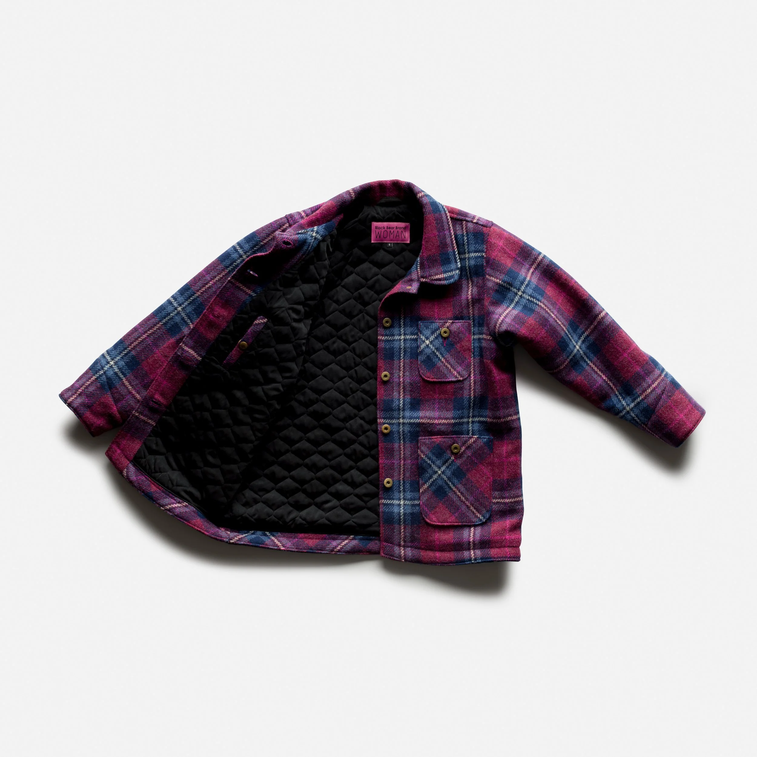 BlackBear_Union 5877 SQ.jpg