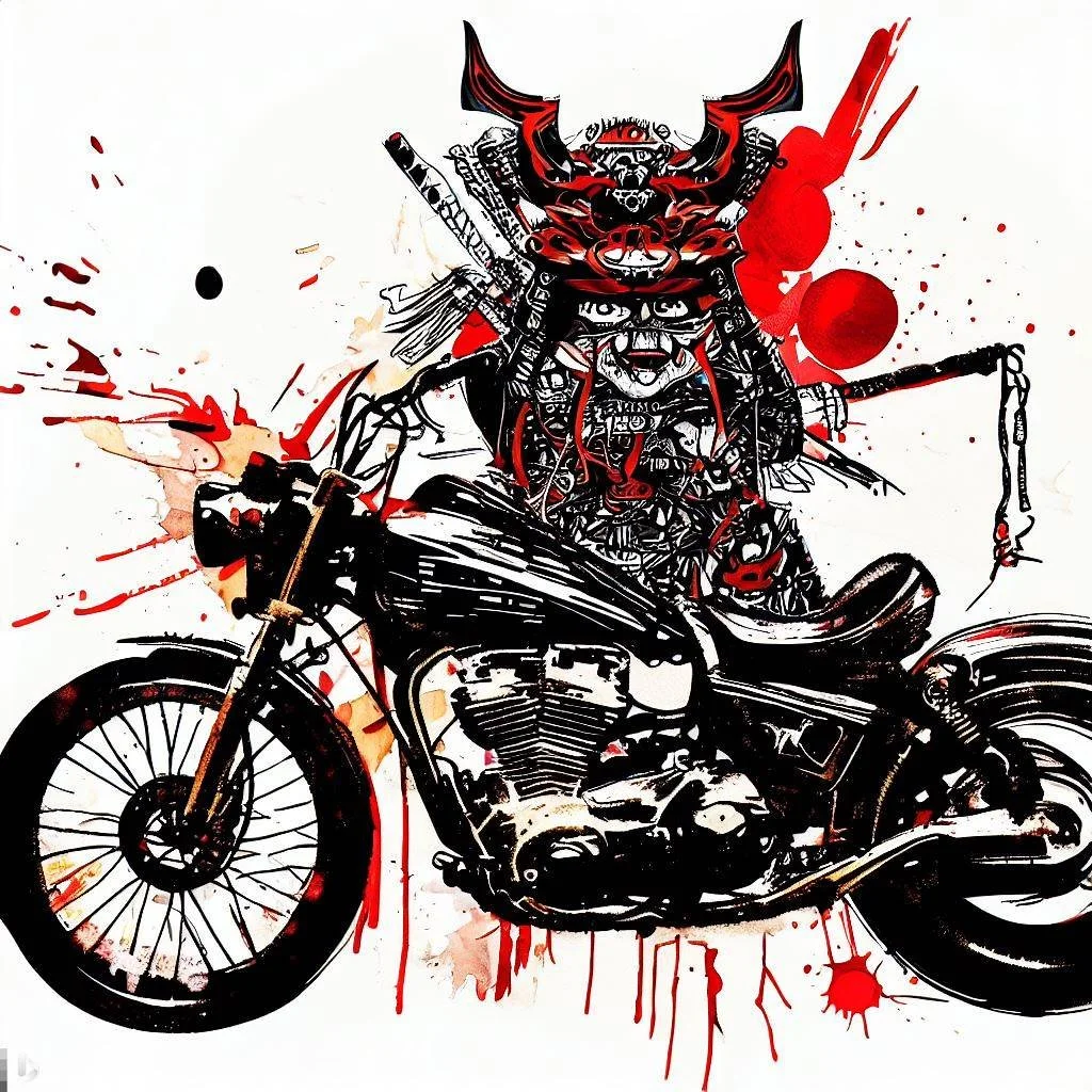 _a6c288d6-5c2e-4c0f-b1c2-7cdd3ad9757a.jpg