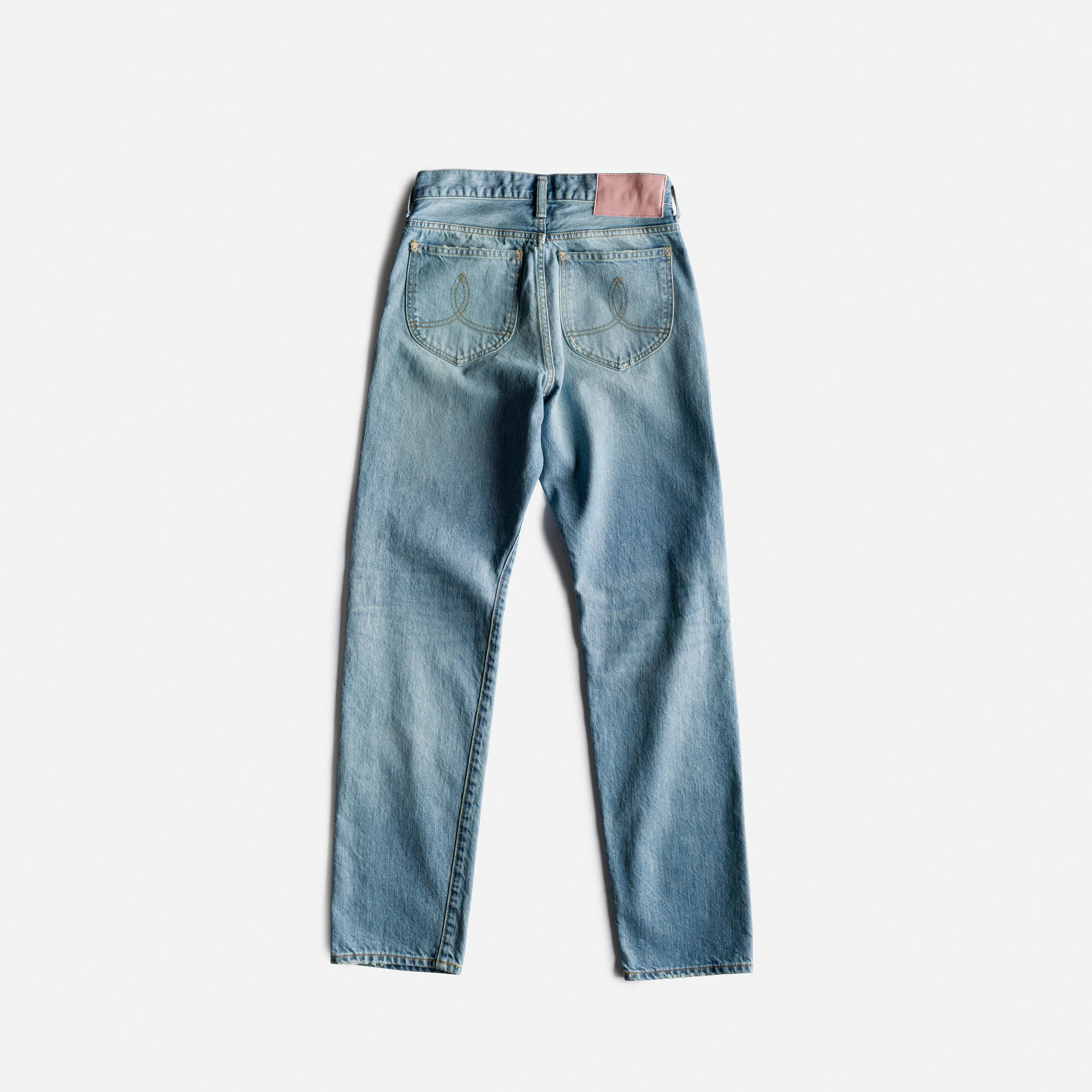 BlackBear_Union 9209 SQ V2.jpg