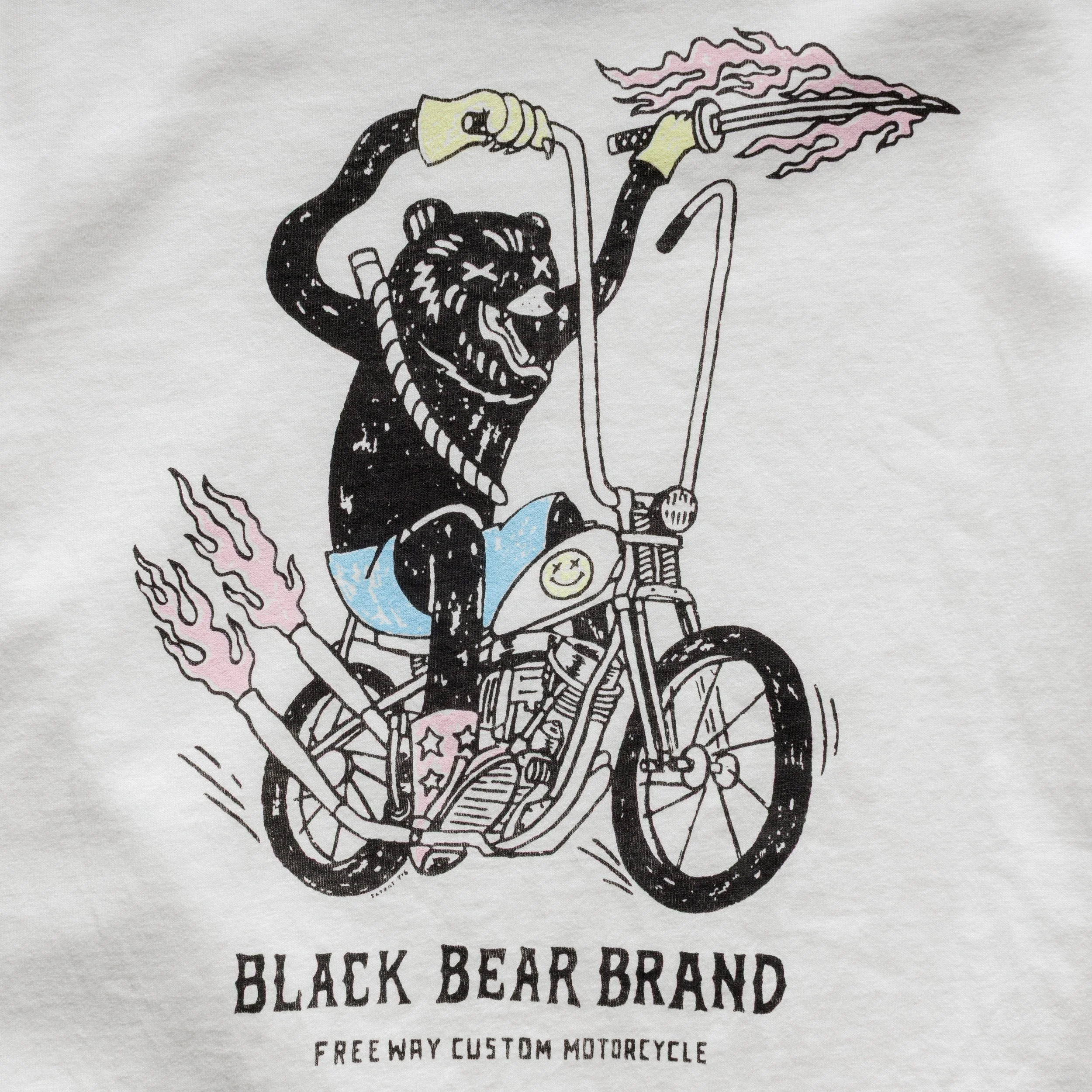 BlackBear_Union 4339 SQ.jpg