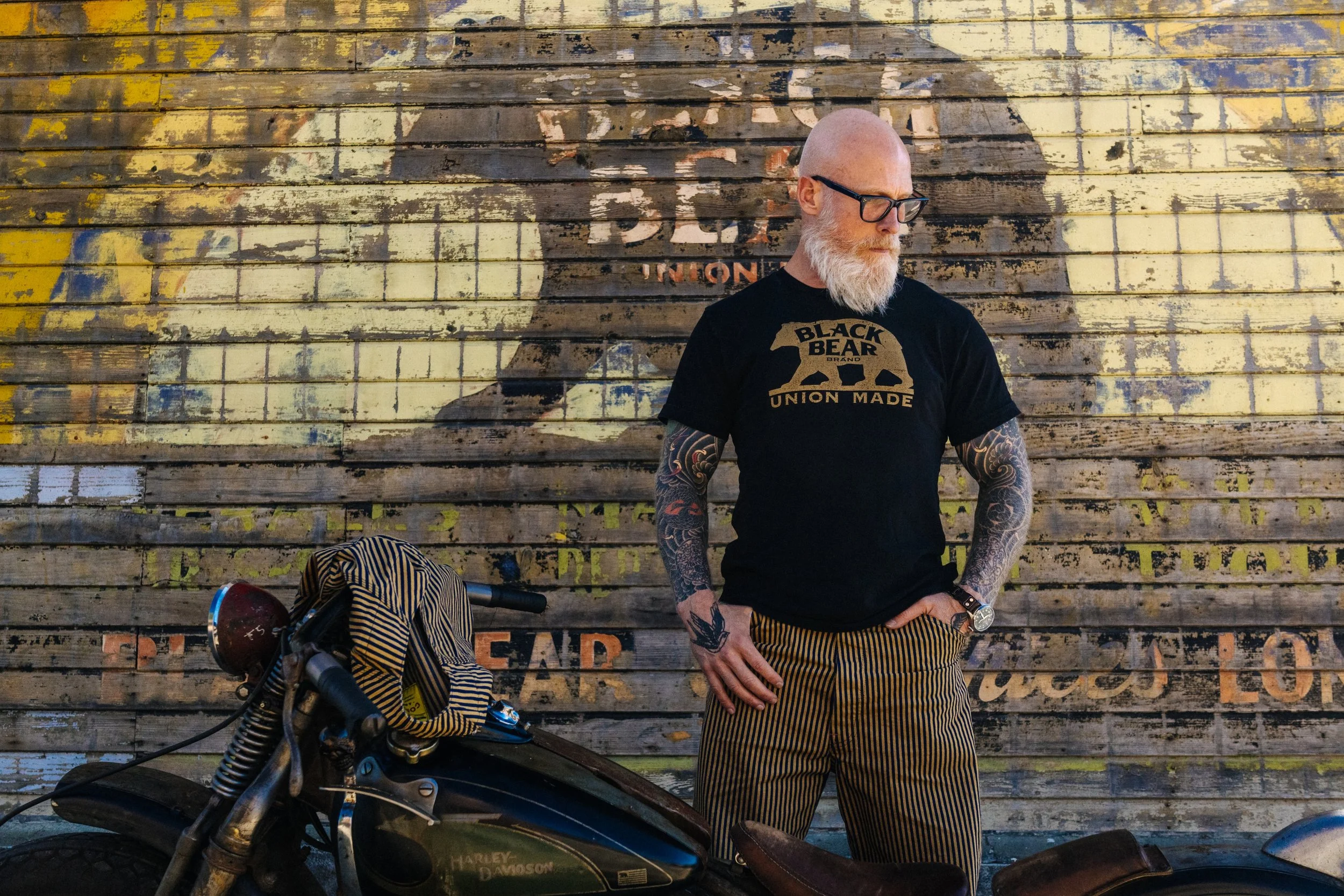 Black-Bear-Brand_vintage_engineer_pant&coat_atBlackBearBrand-ghostsign.jpg