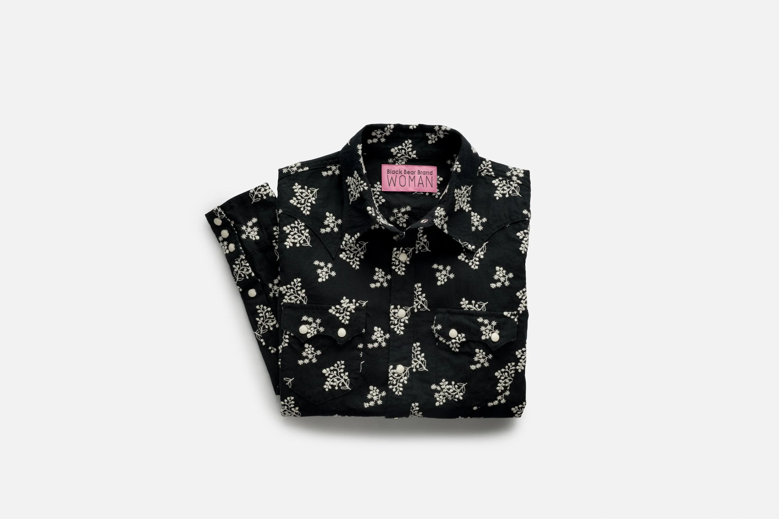 BlackBear_Union 4801 FULL.jpg