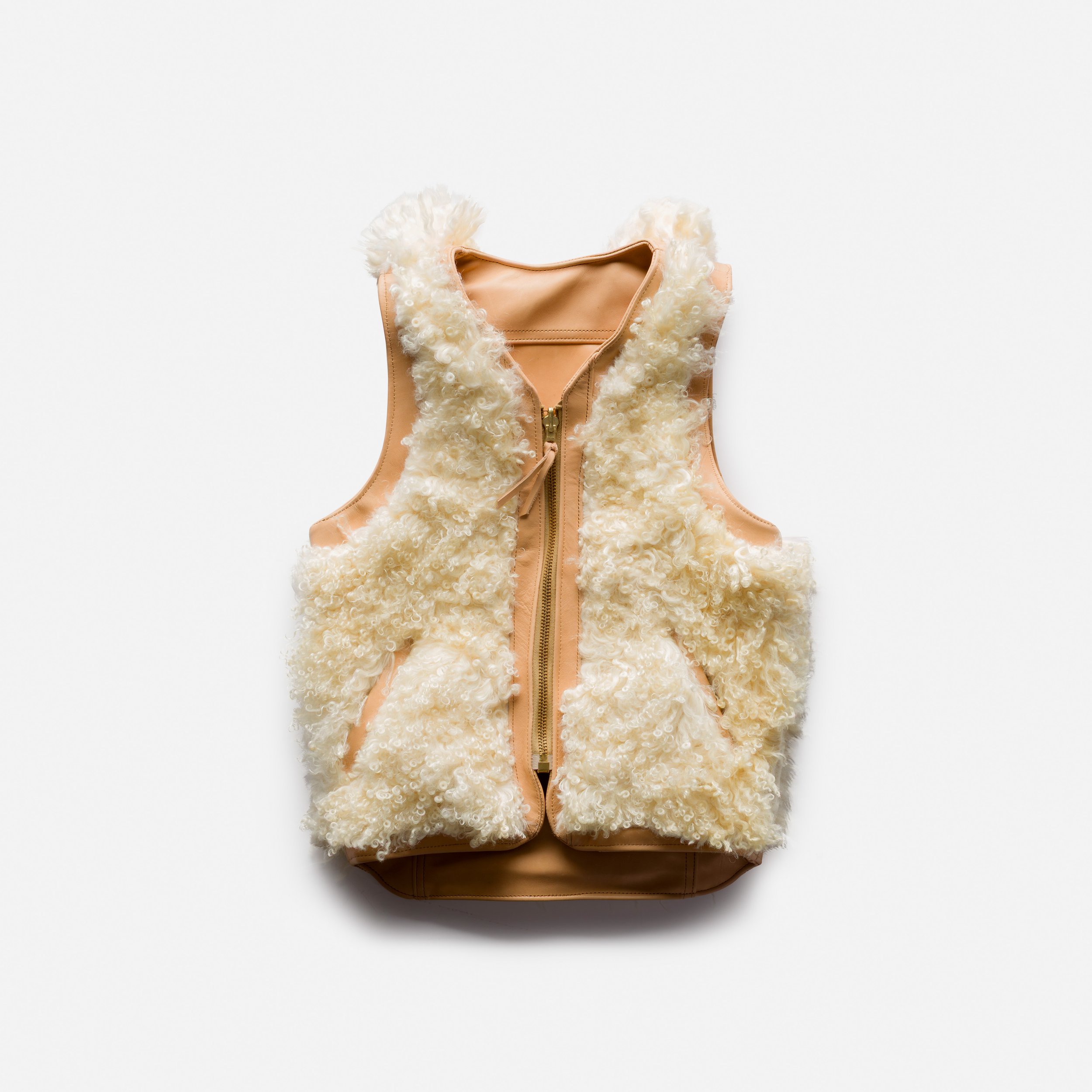 BlackBear_Union 9286 SQ V2.jpg