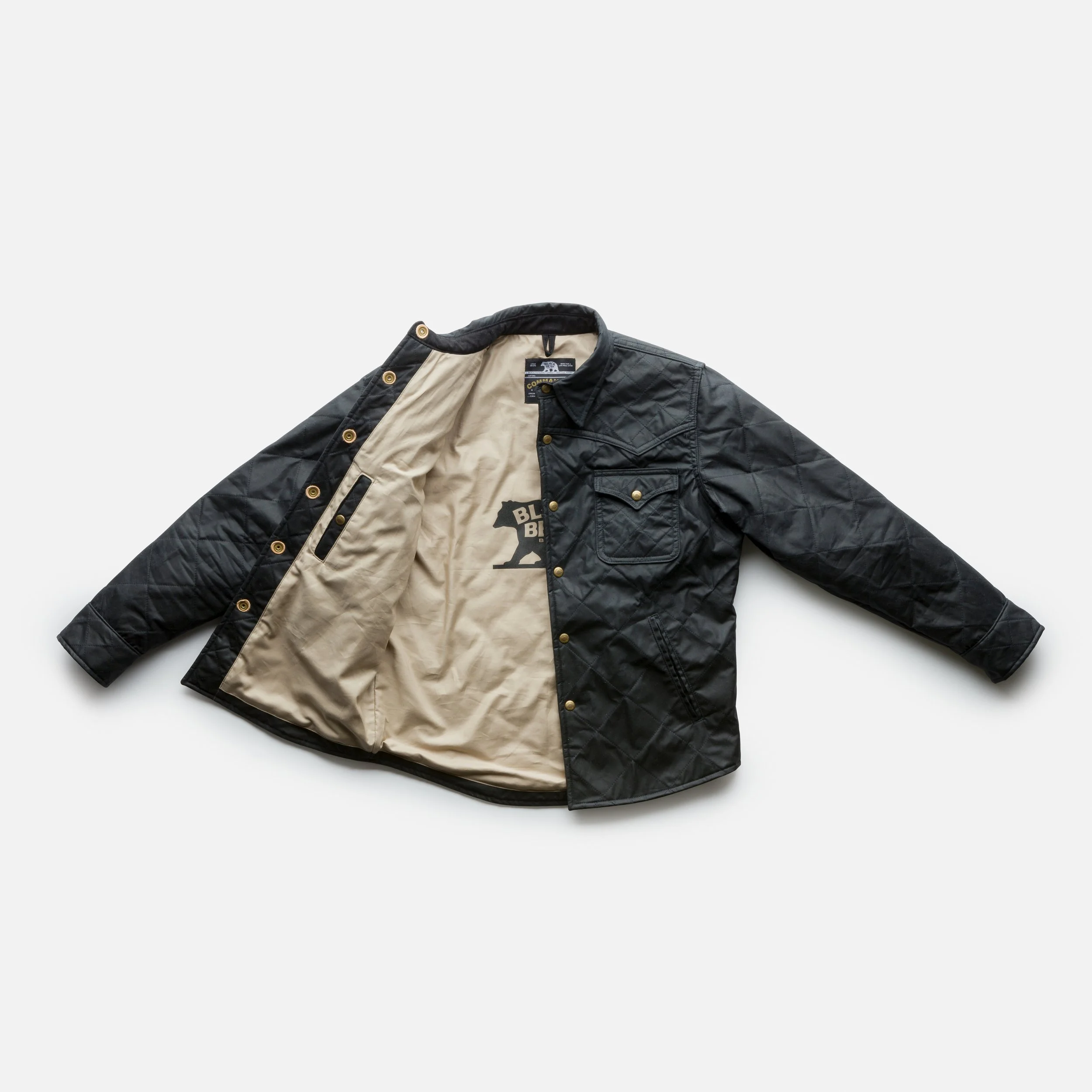 BlackBear_Union 0509 SQ.jpg