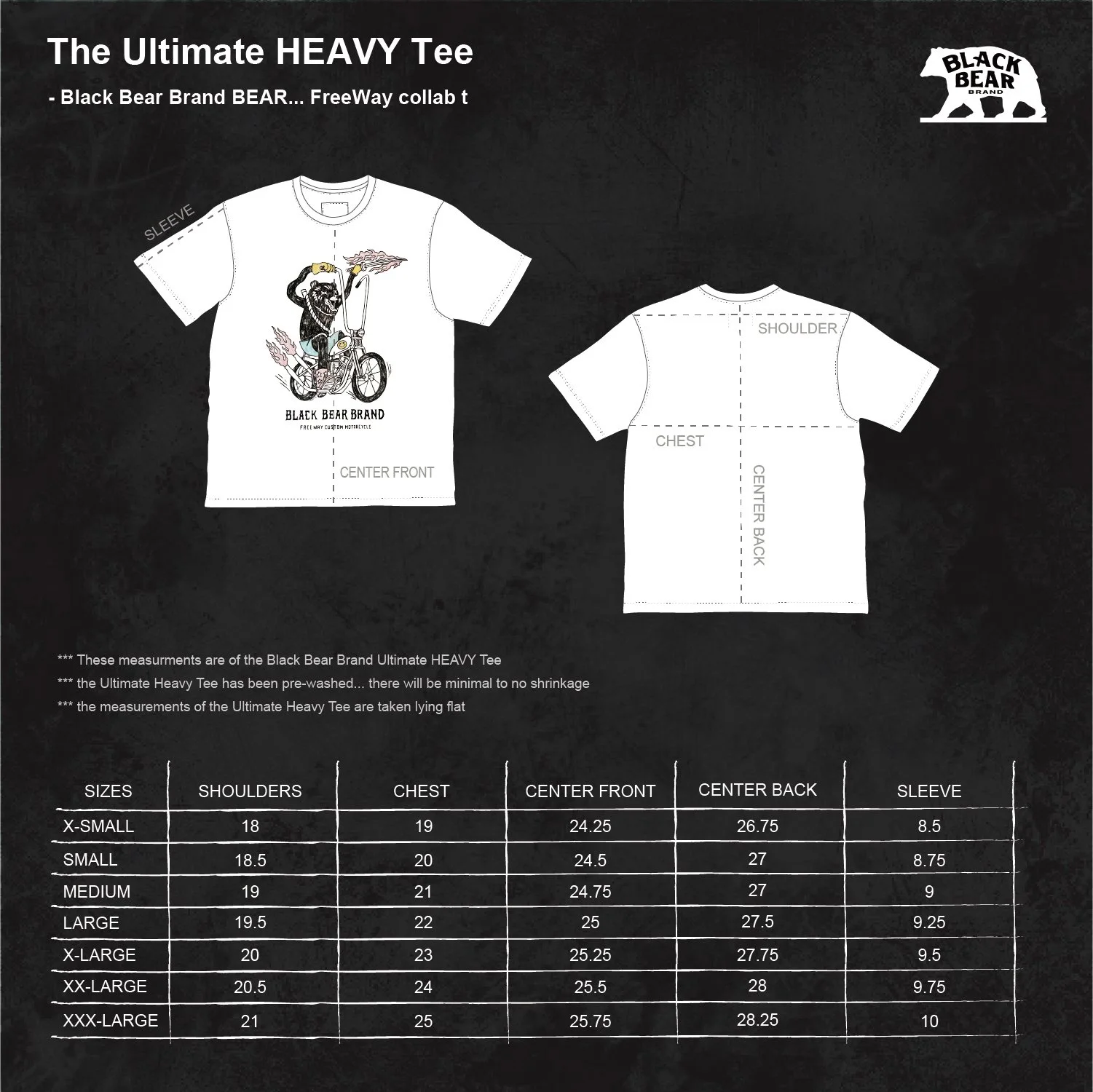 The Ultimate Heavy Tee-02.jpg