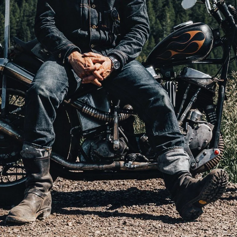 black bear brand doube front jeans 2.JPG