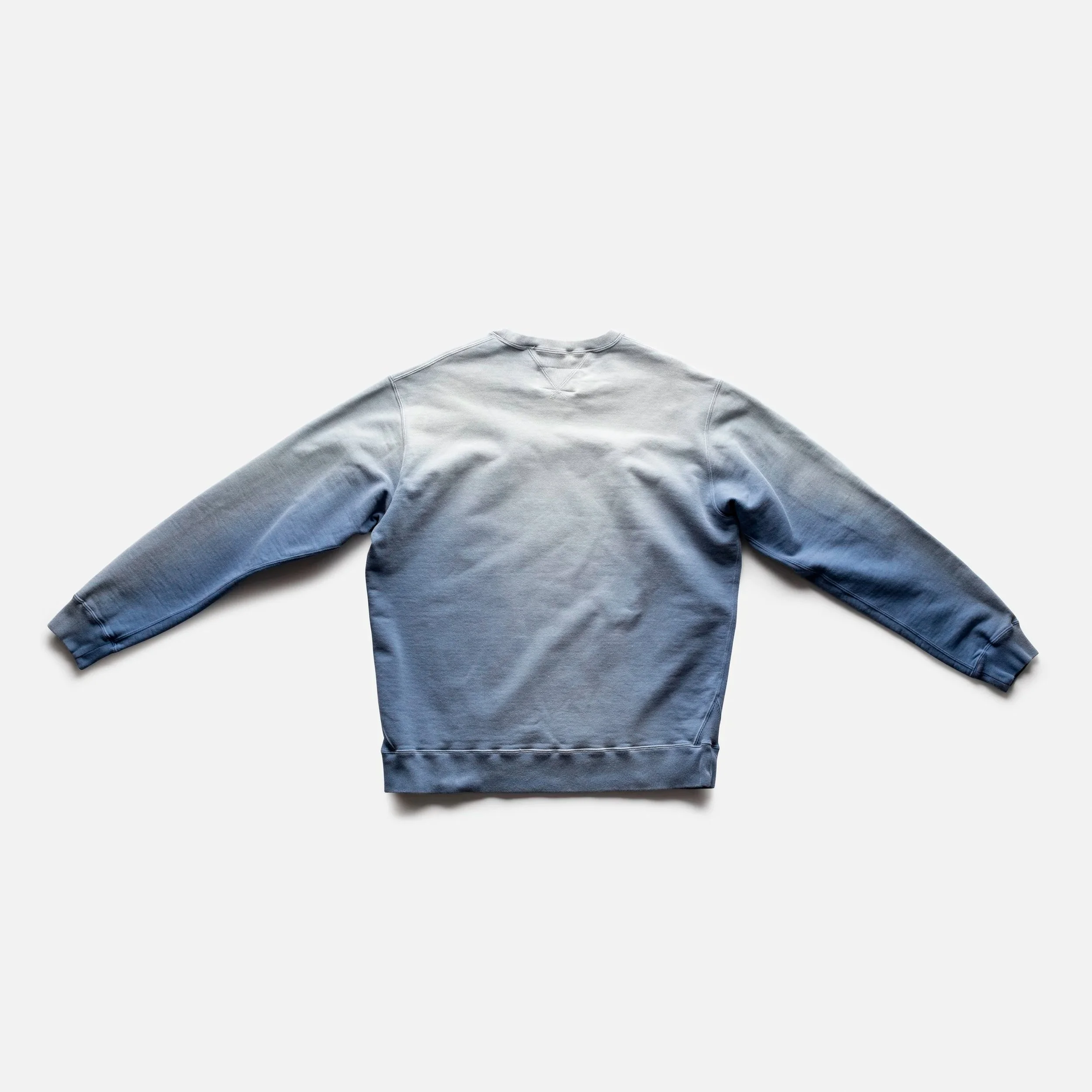 BlackBear_Union 0097-2 SQ.jpg