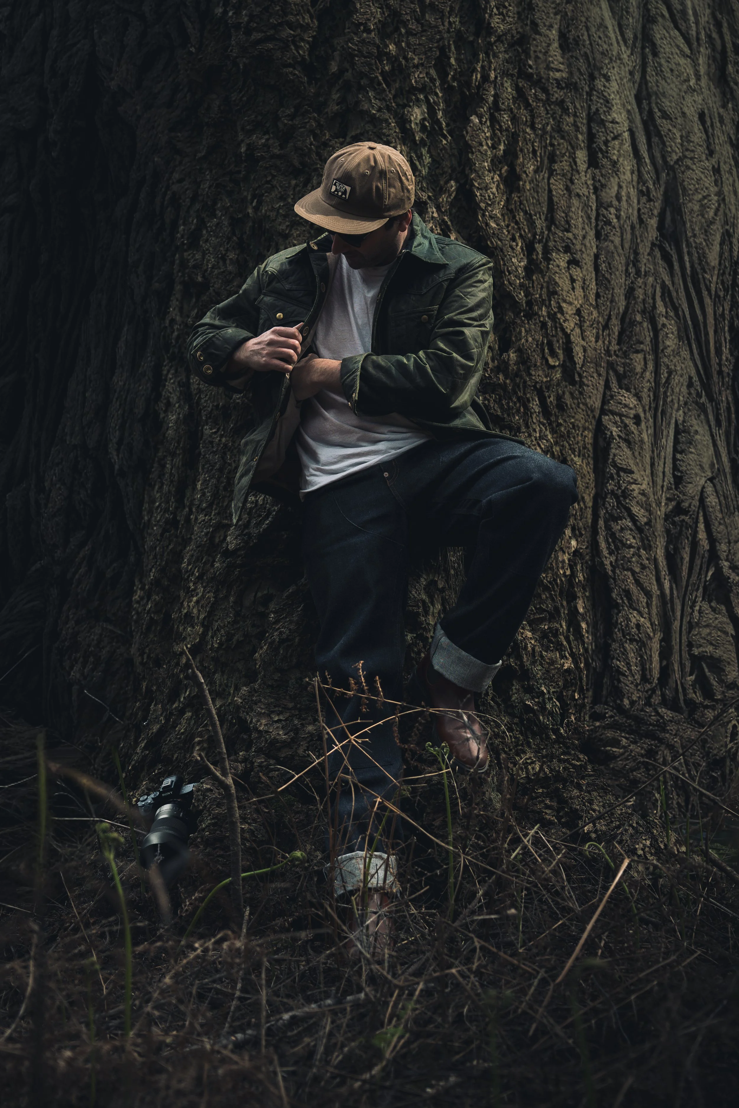 Black Bear x Lee Cooper -8.jpg