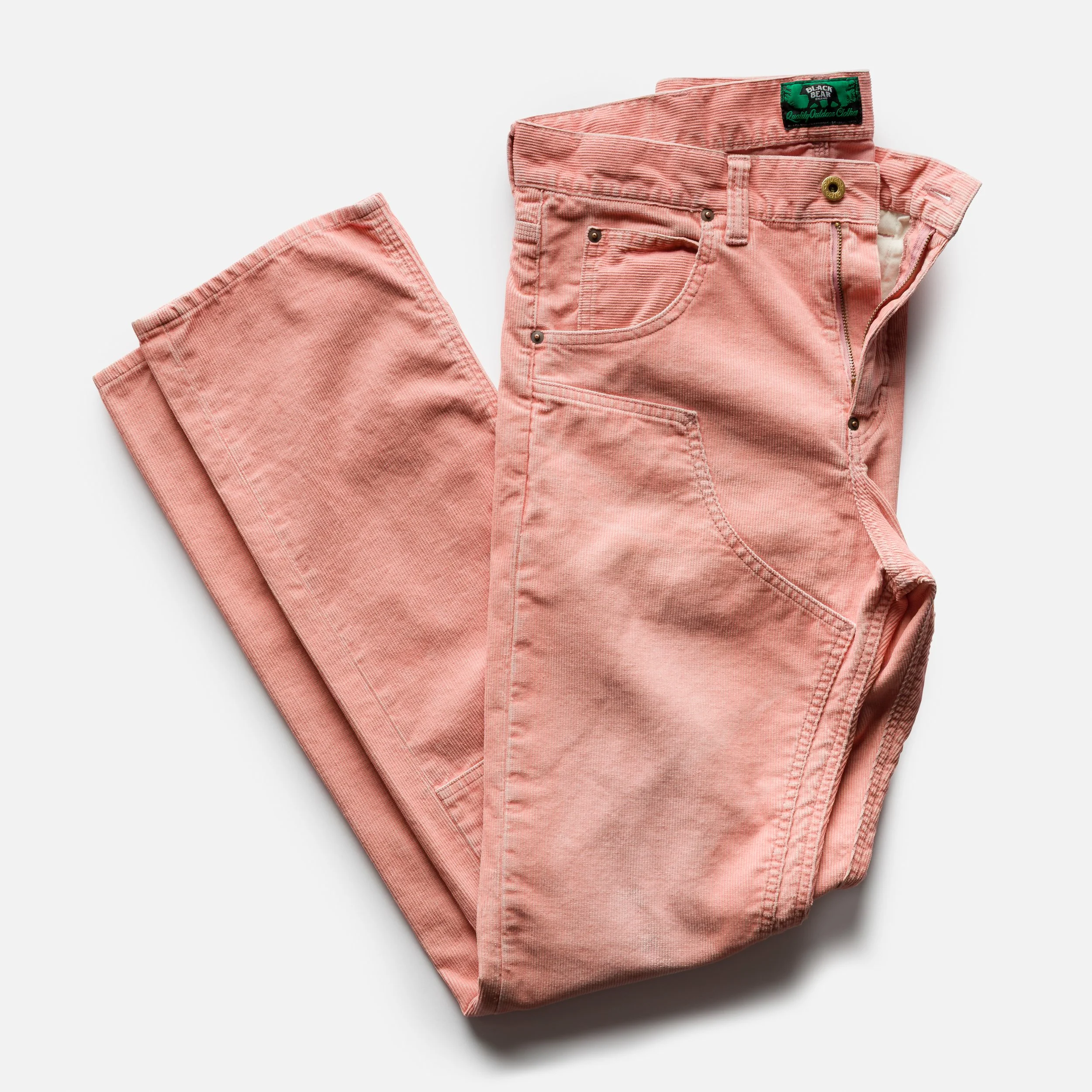 BlackBear_Union 9233 SQ.jpg