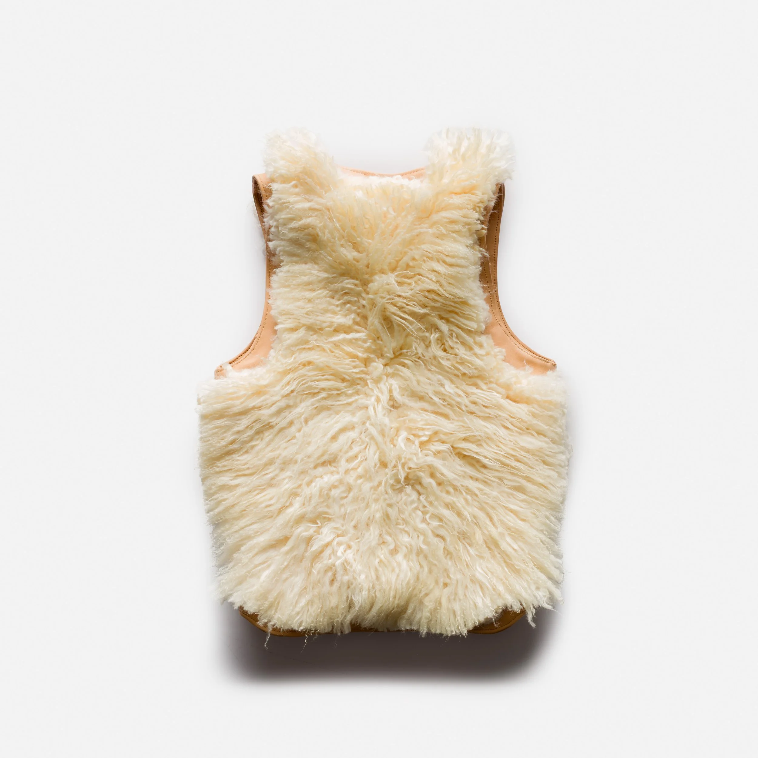 BlackBear_Union 9287 SQ V2.jpg