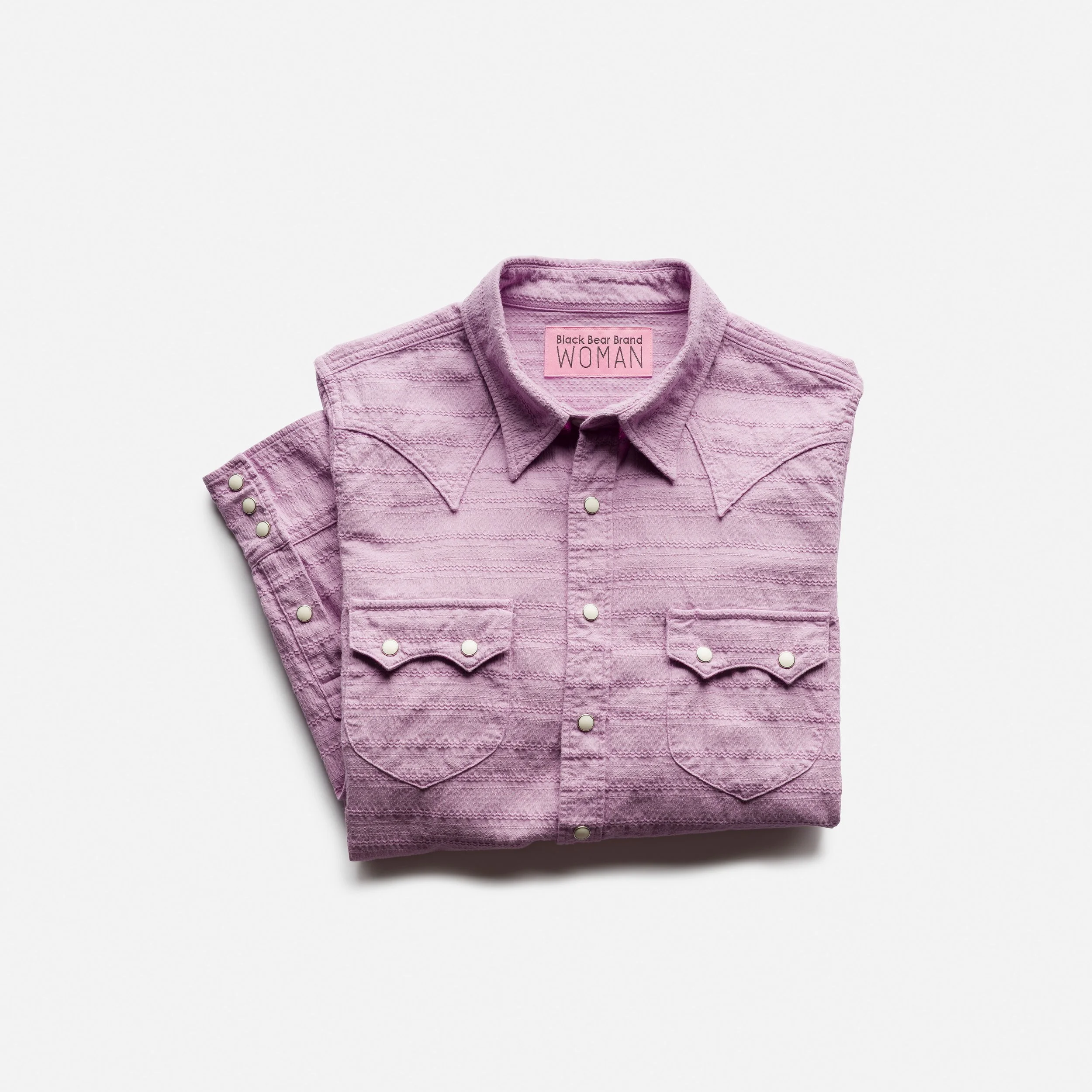 BlackBear_Union 8738 SQ V3.jpg