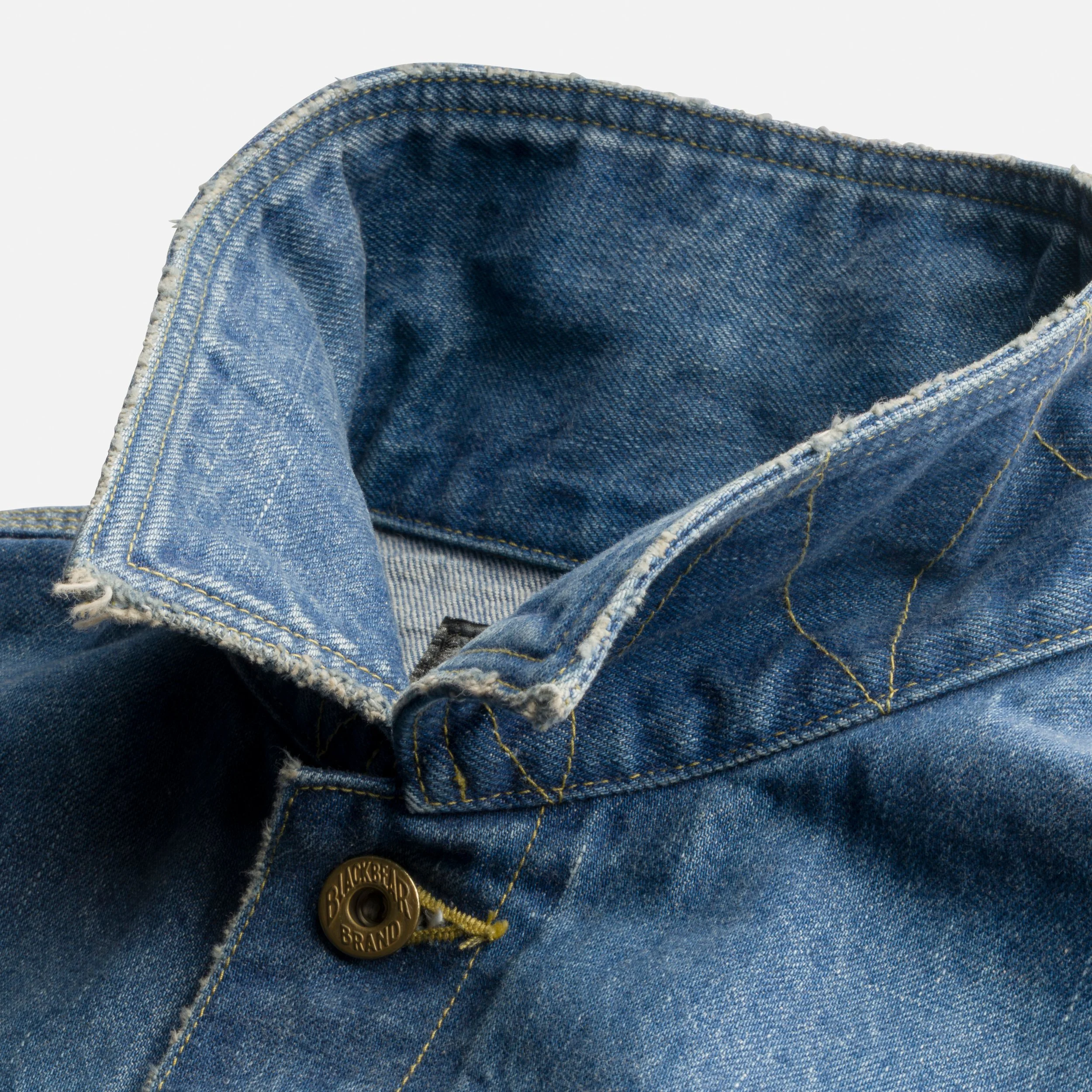 BlackBear_Union 4958 SQ.jpg
