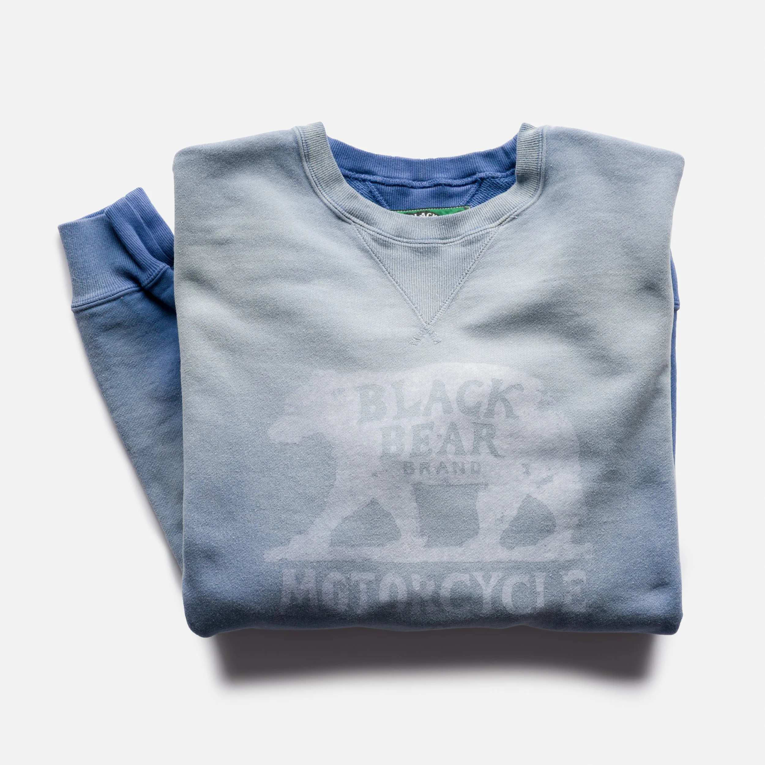 BlackBear_Union 0105 SQ.jpg