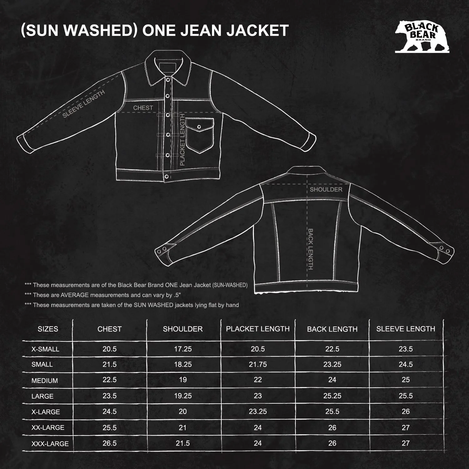 SW ONE JEAN JACKET.jpg