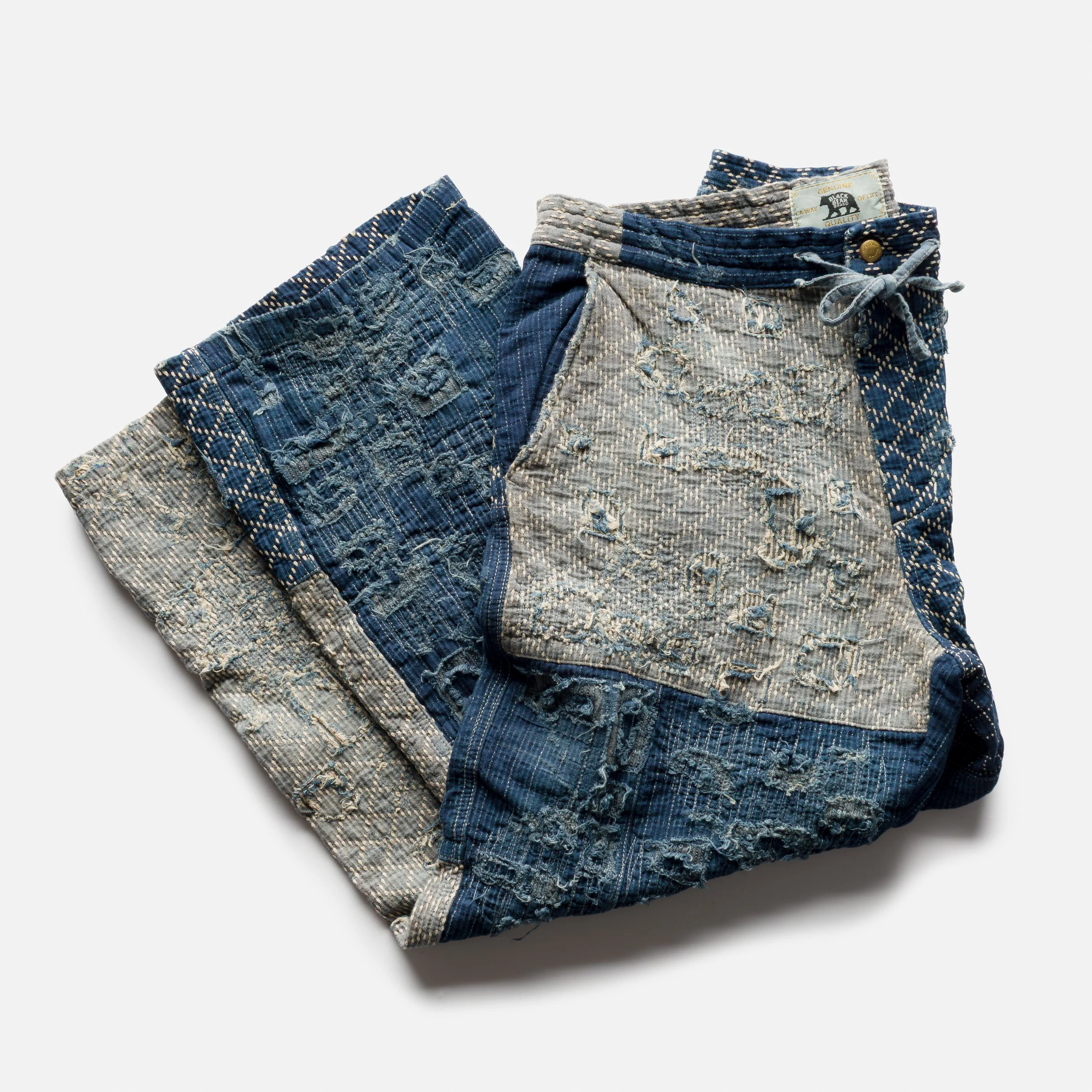 BlackBear_Union 8747 SQ.jpg