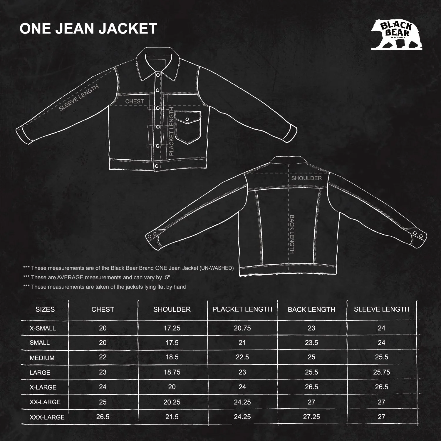 ONE JEAN JACKET.jpg
