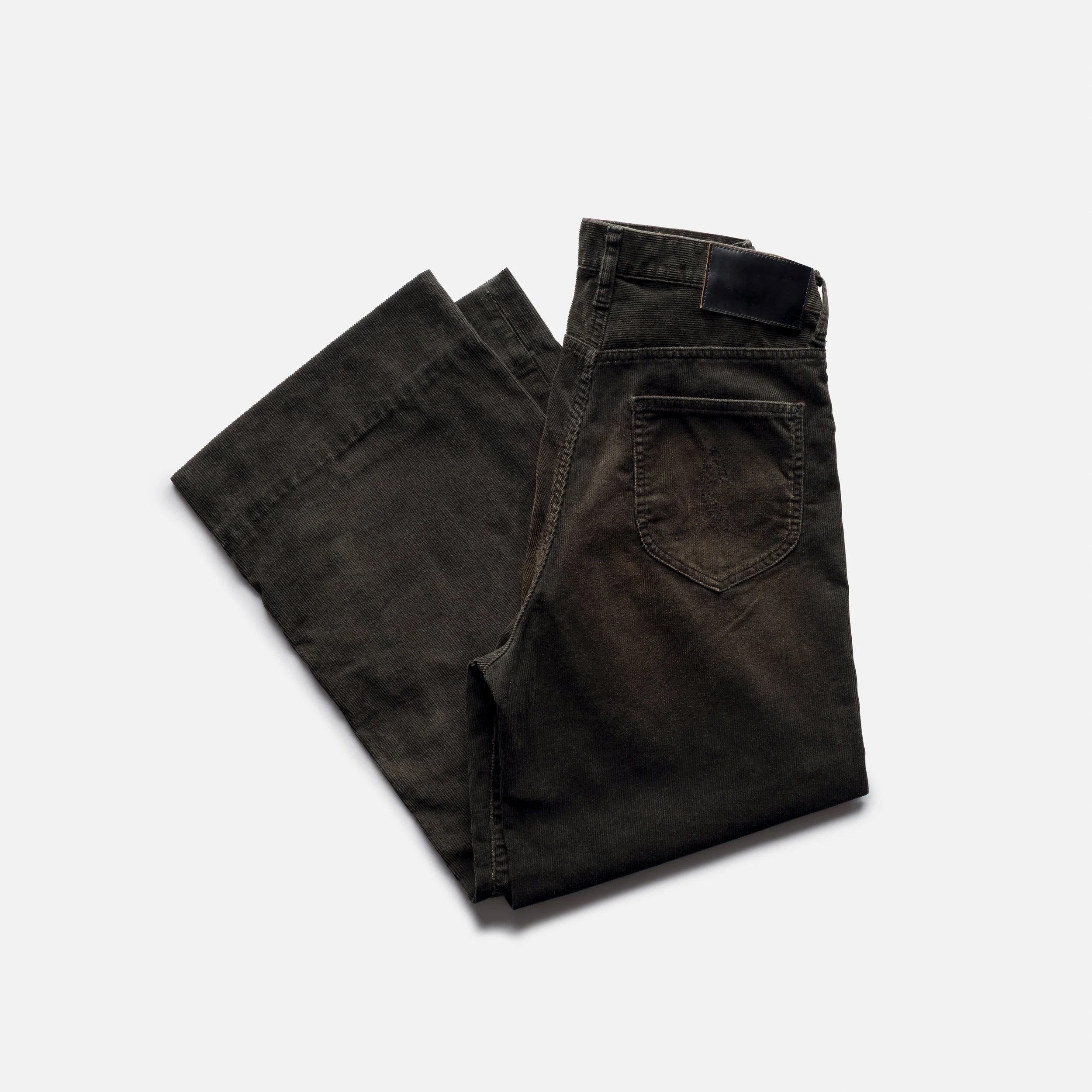 BlackBear_Union 0311 SQ.jpg