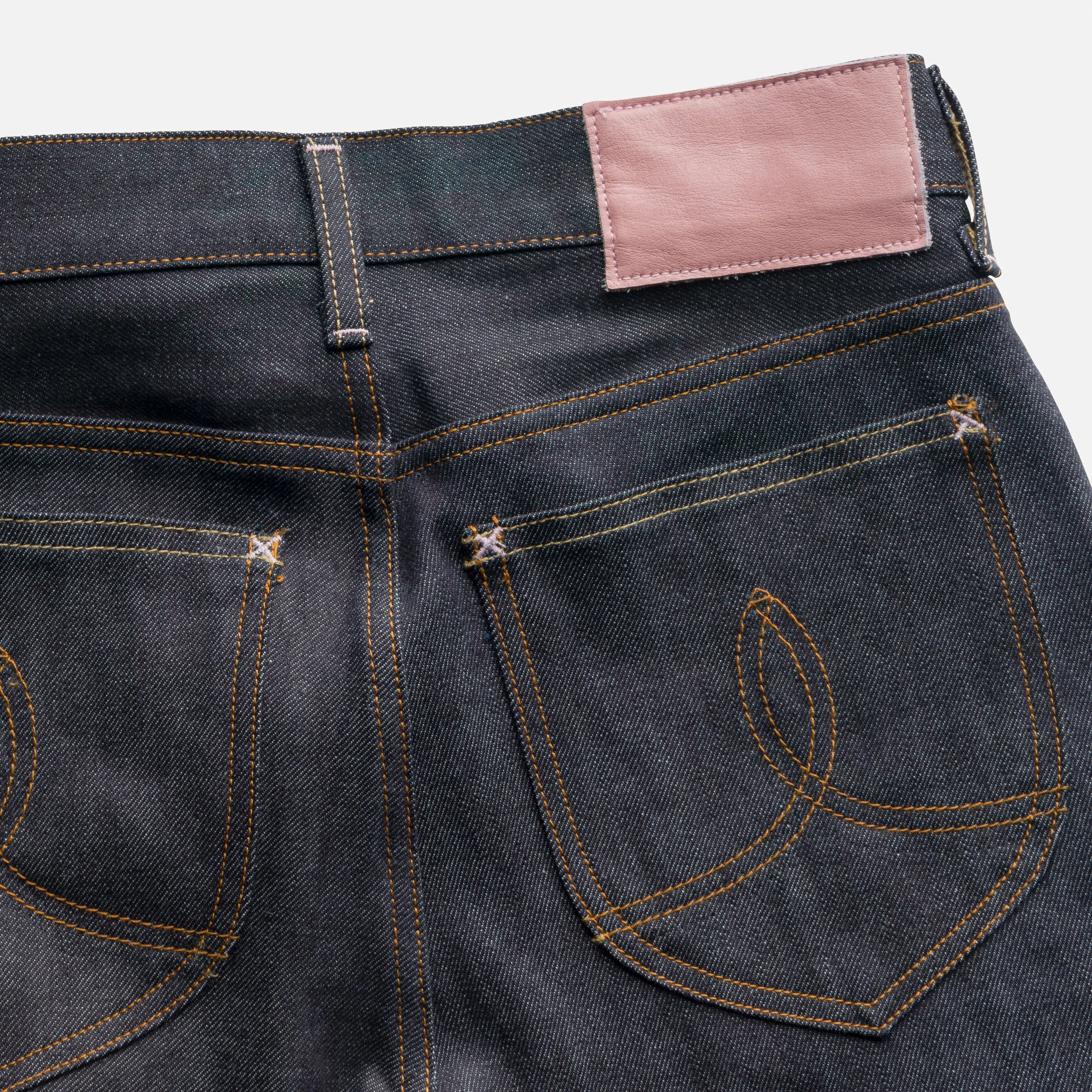 BlackBear_Union 9354 SQ.jpg