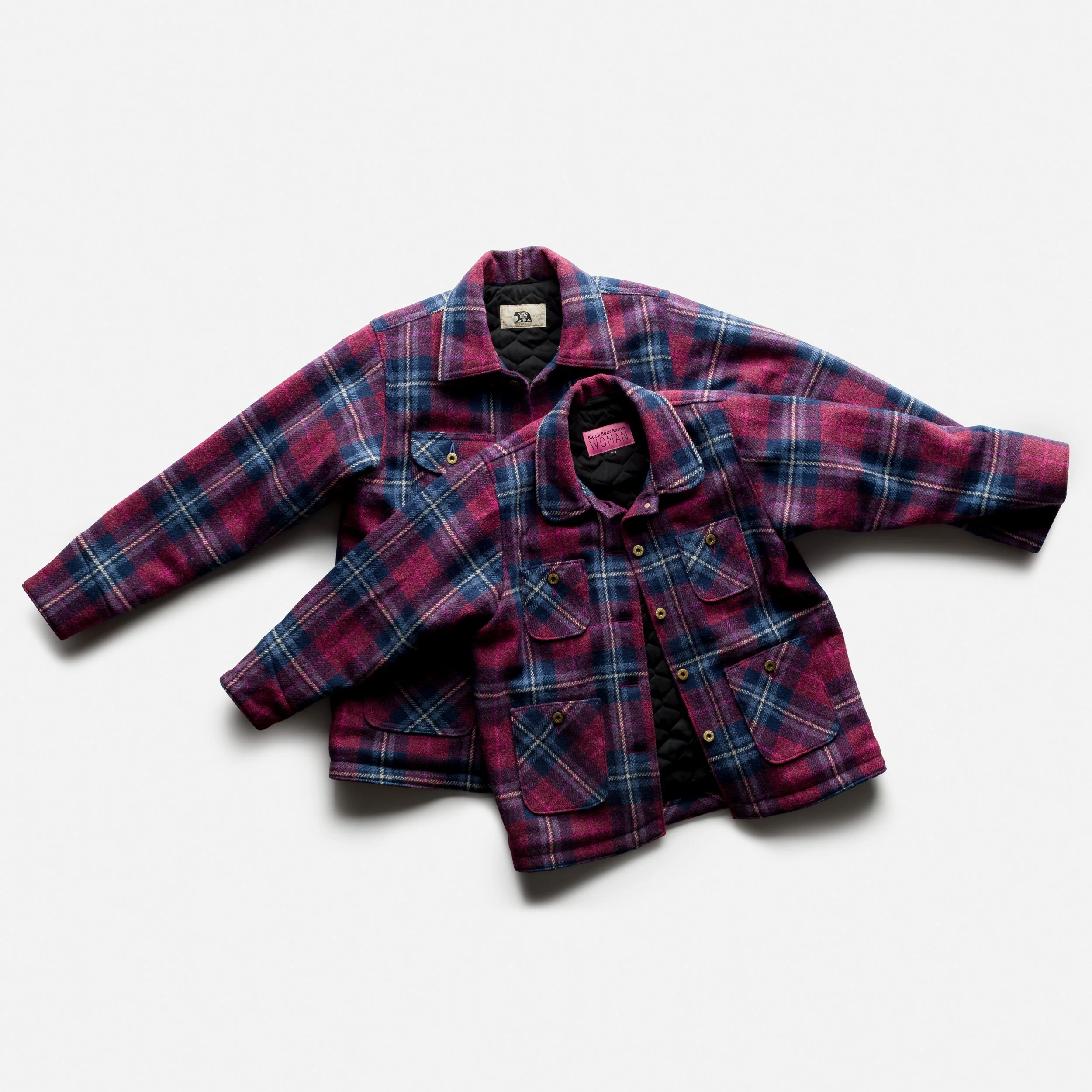 BlackBear_Union 6013 SQ.jpg