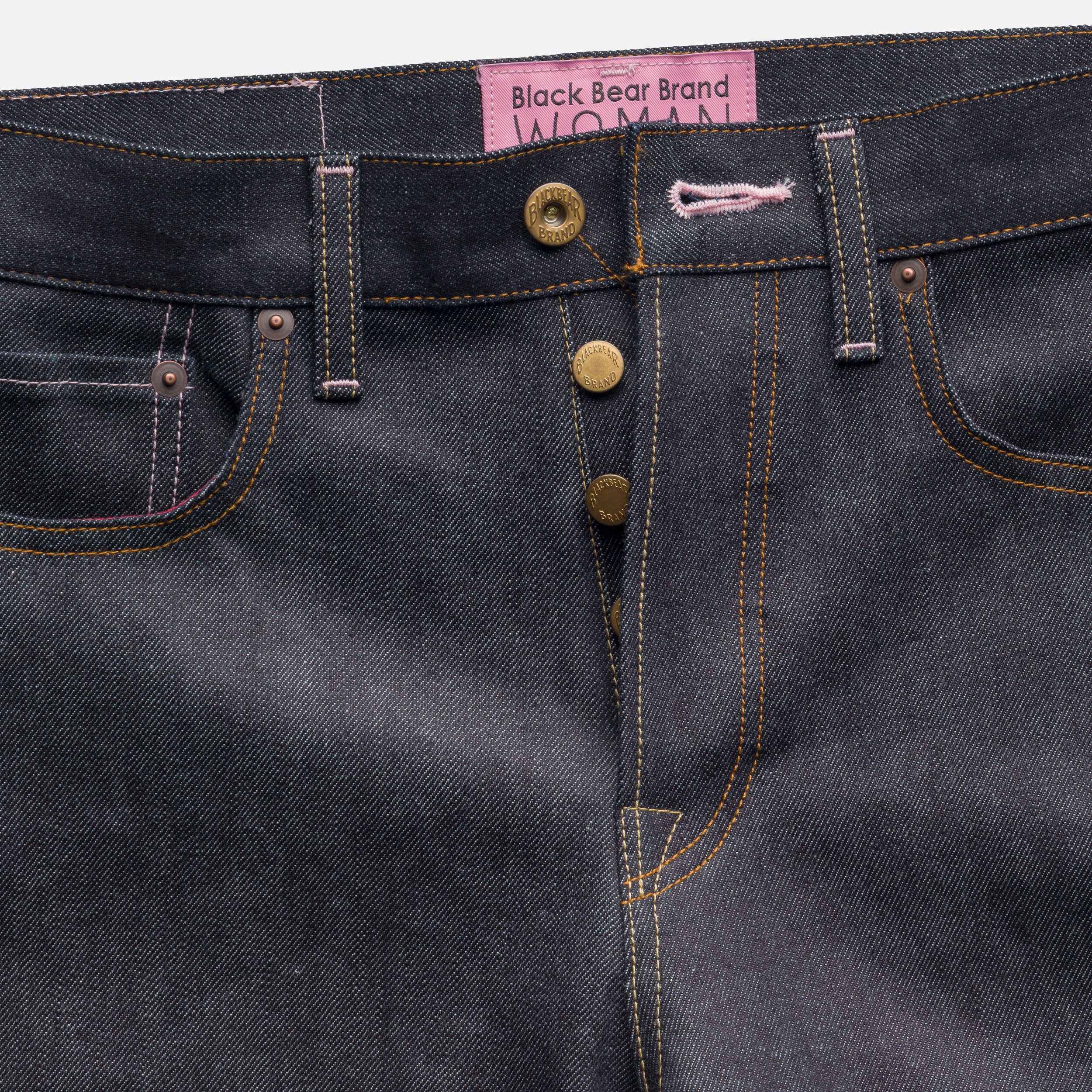 BlackBear_Union 9350 SQ.jpg