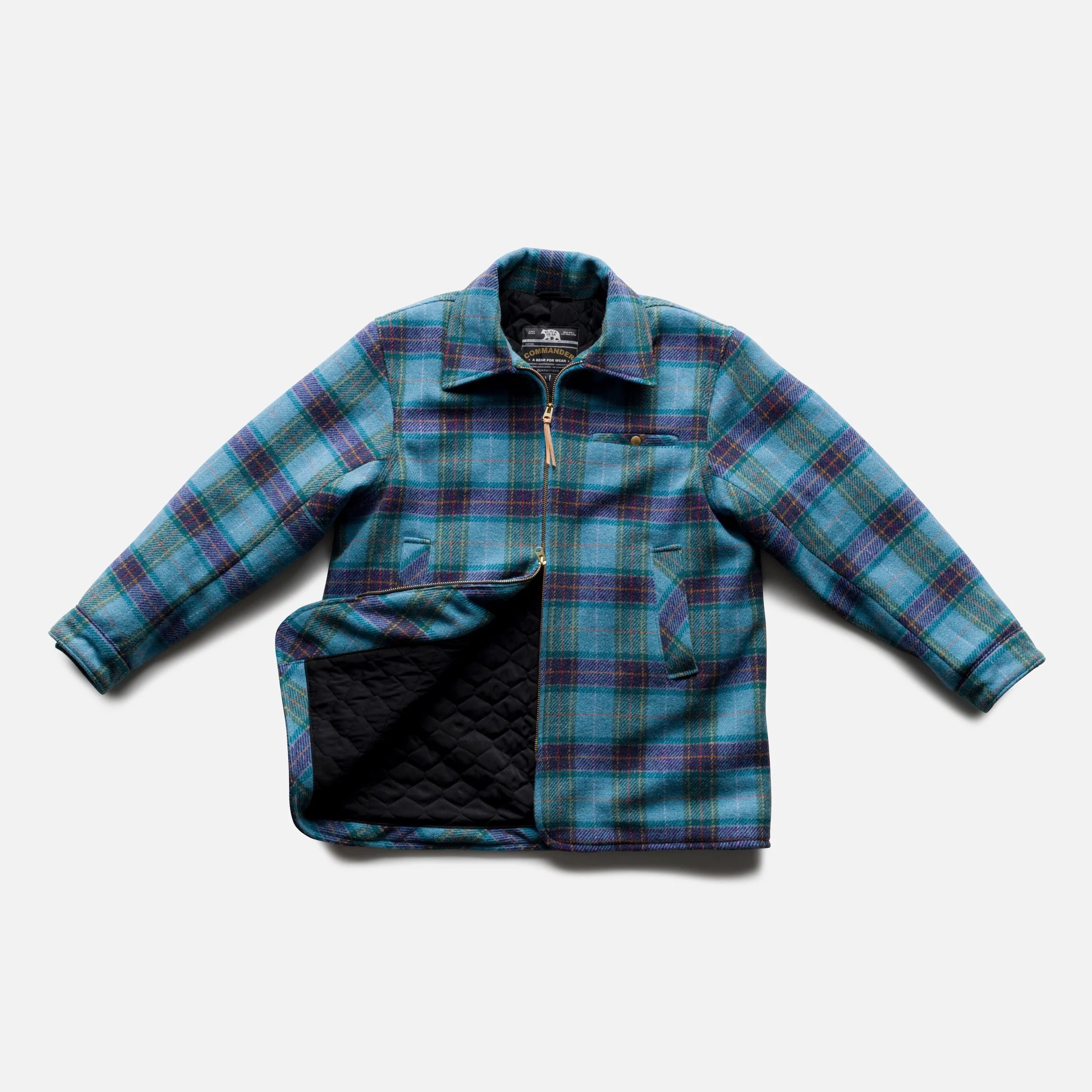 BlackBear_Union 4249 SQ.jpg