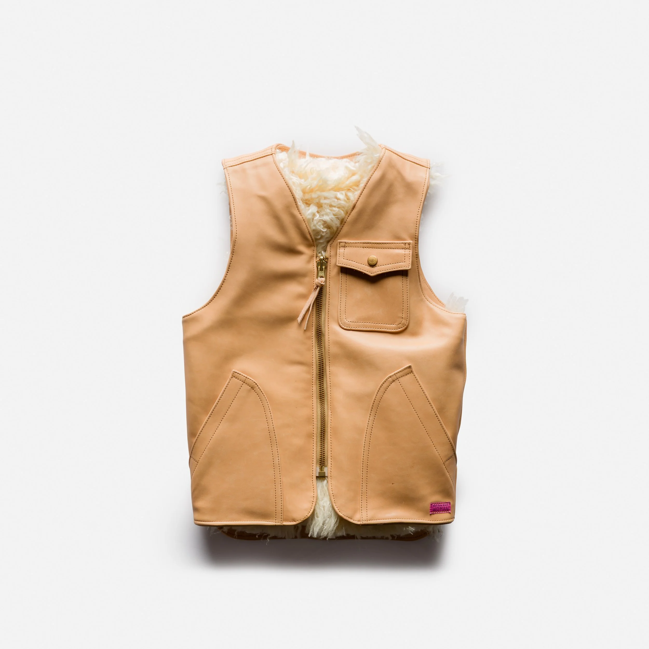 BlackBear_Union 9299 SQ V2.jpg