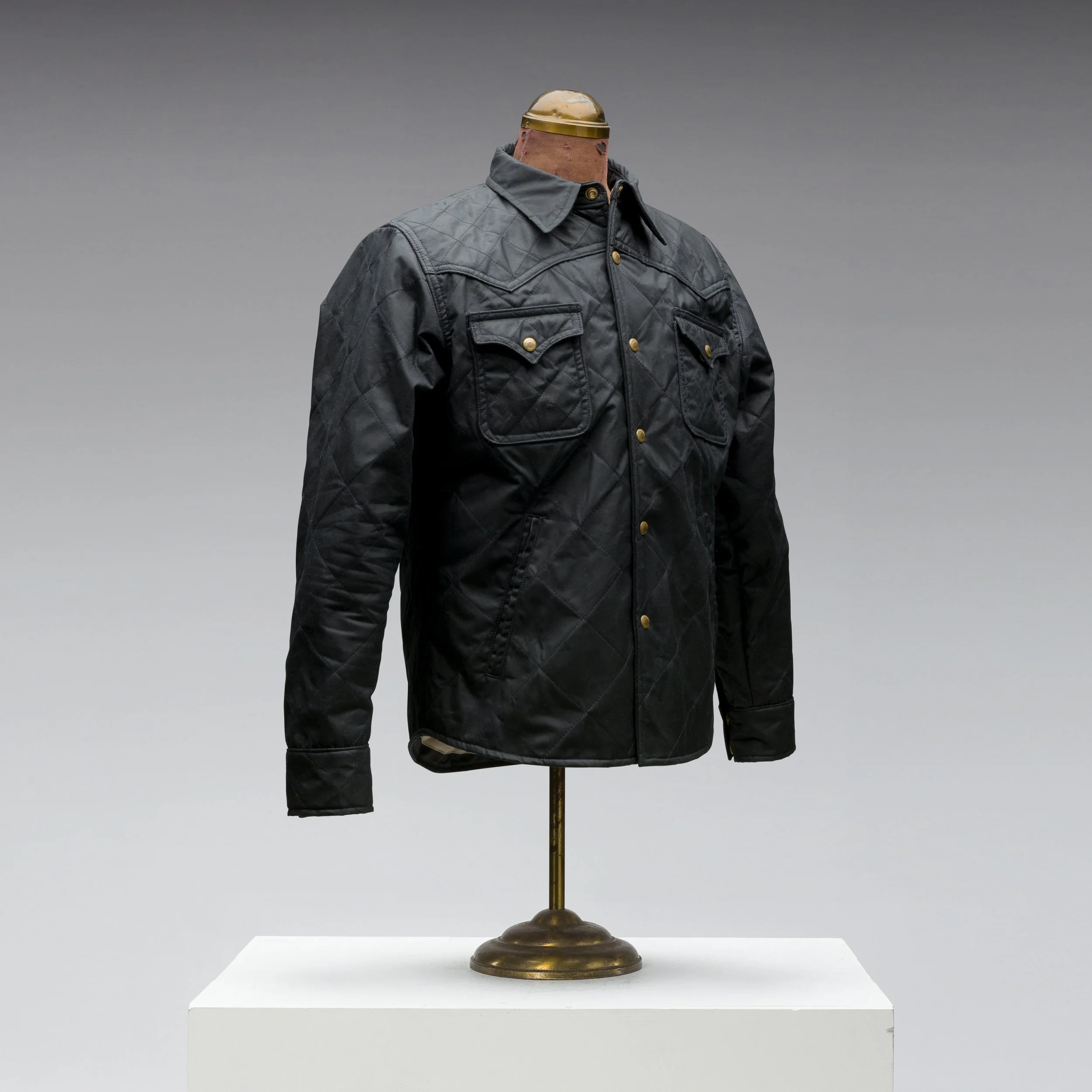 BlackBear_Union 0422 SQ.jpg