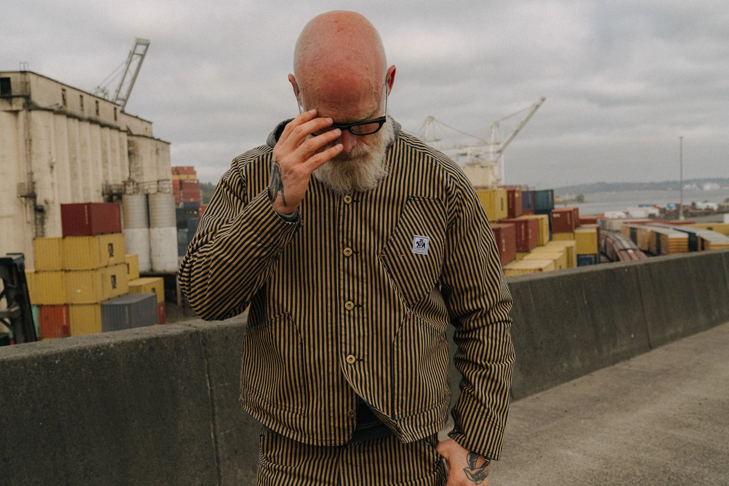 Black-Bear-Brand-vintage-engineer-pantandcoat-seattle-pants-joshsirlin.jpg