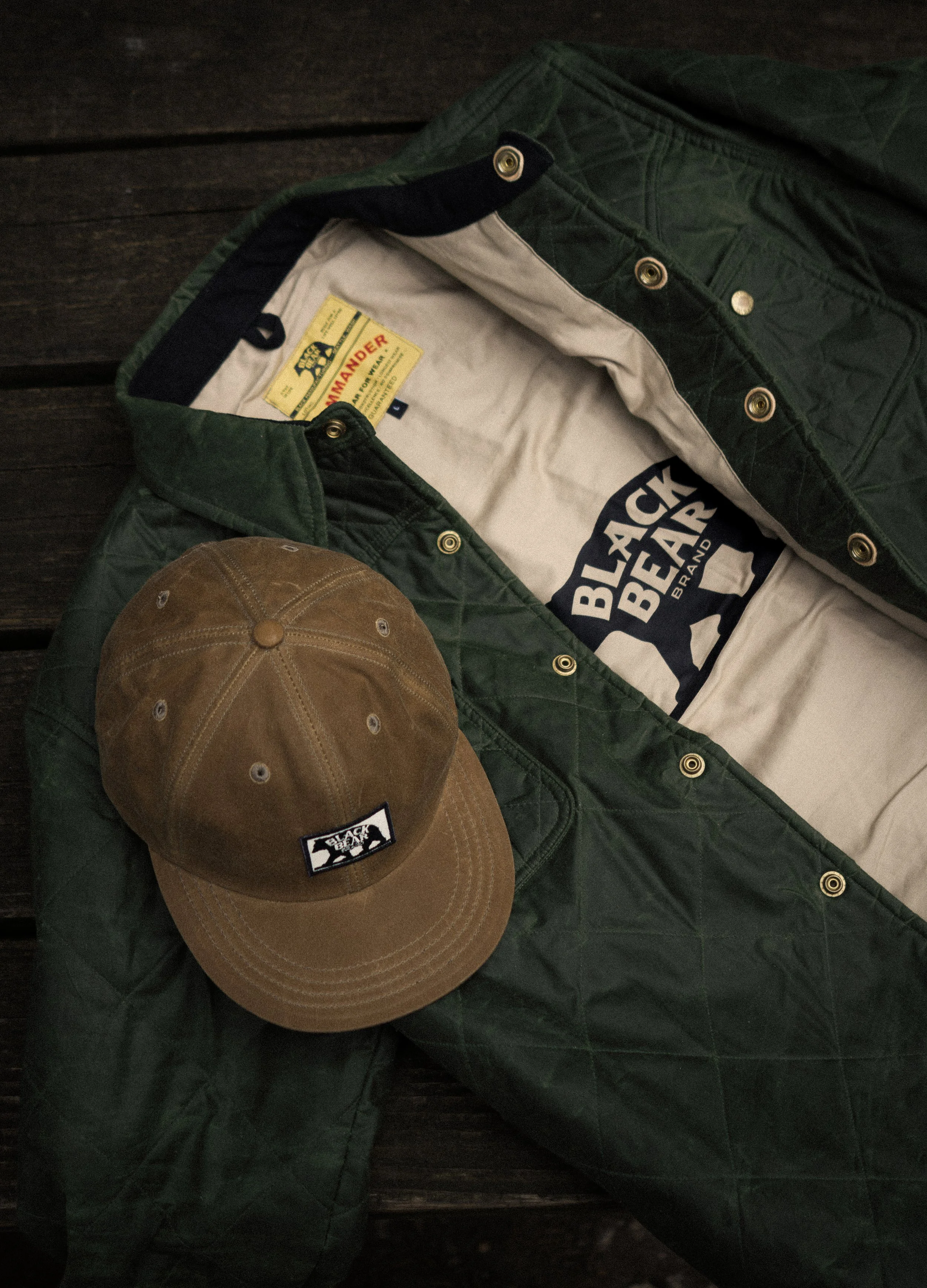 Black Bear x Lee Cooper -4.jpg