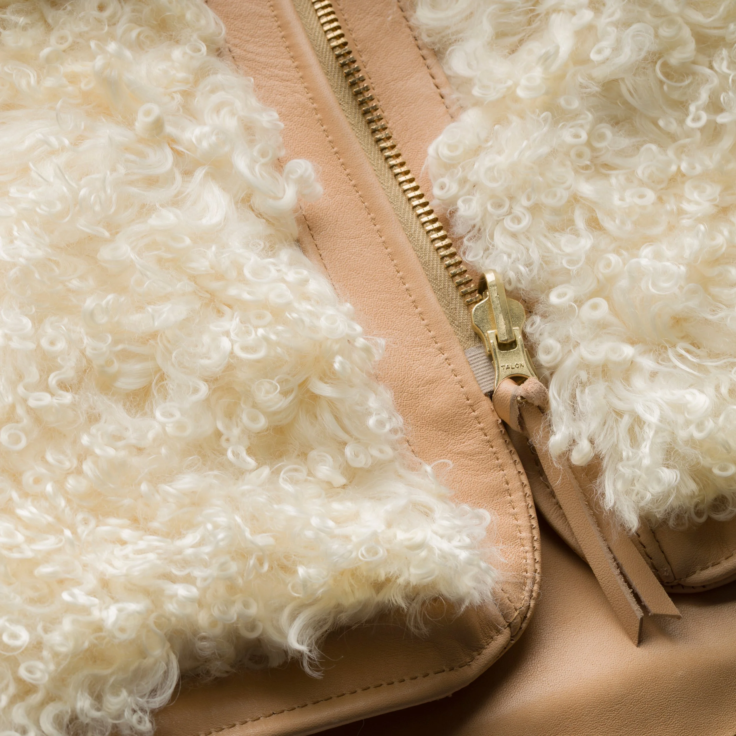 BlackBear_Union 9334 SQ.jpg