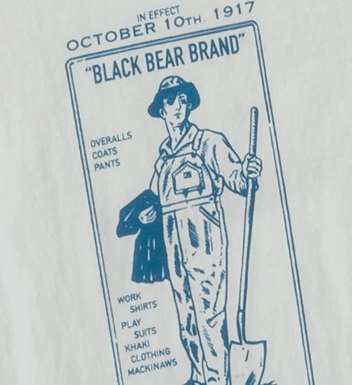 PastedGraphic-3.jpg