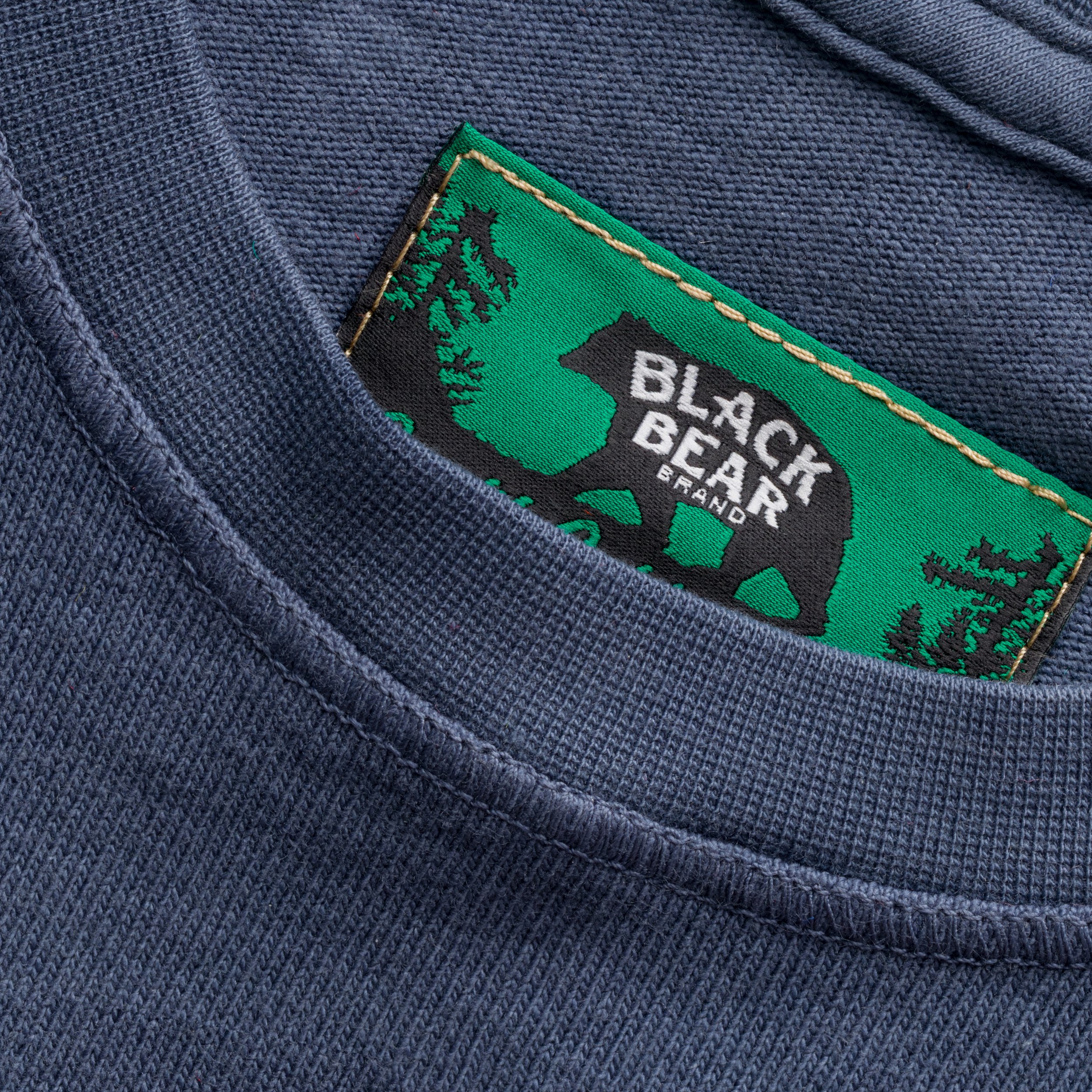 BlackBear_Union 7940 SQ.jpg