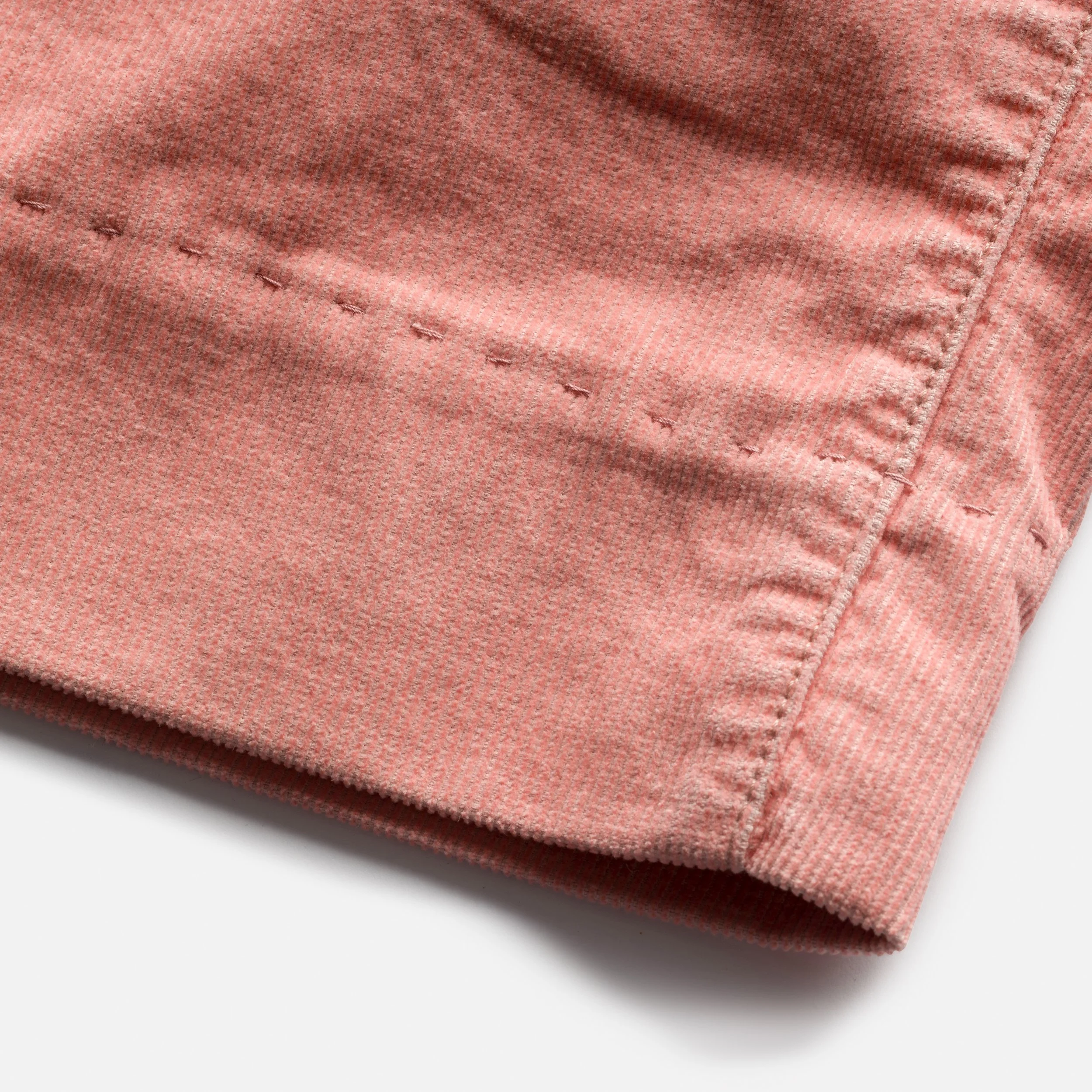 BlackBear_Union 0361 SQ.jpg