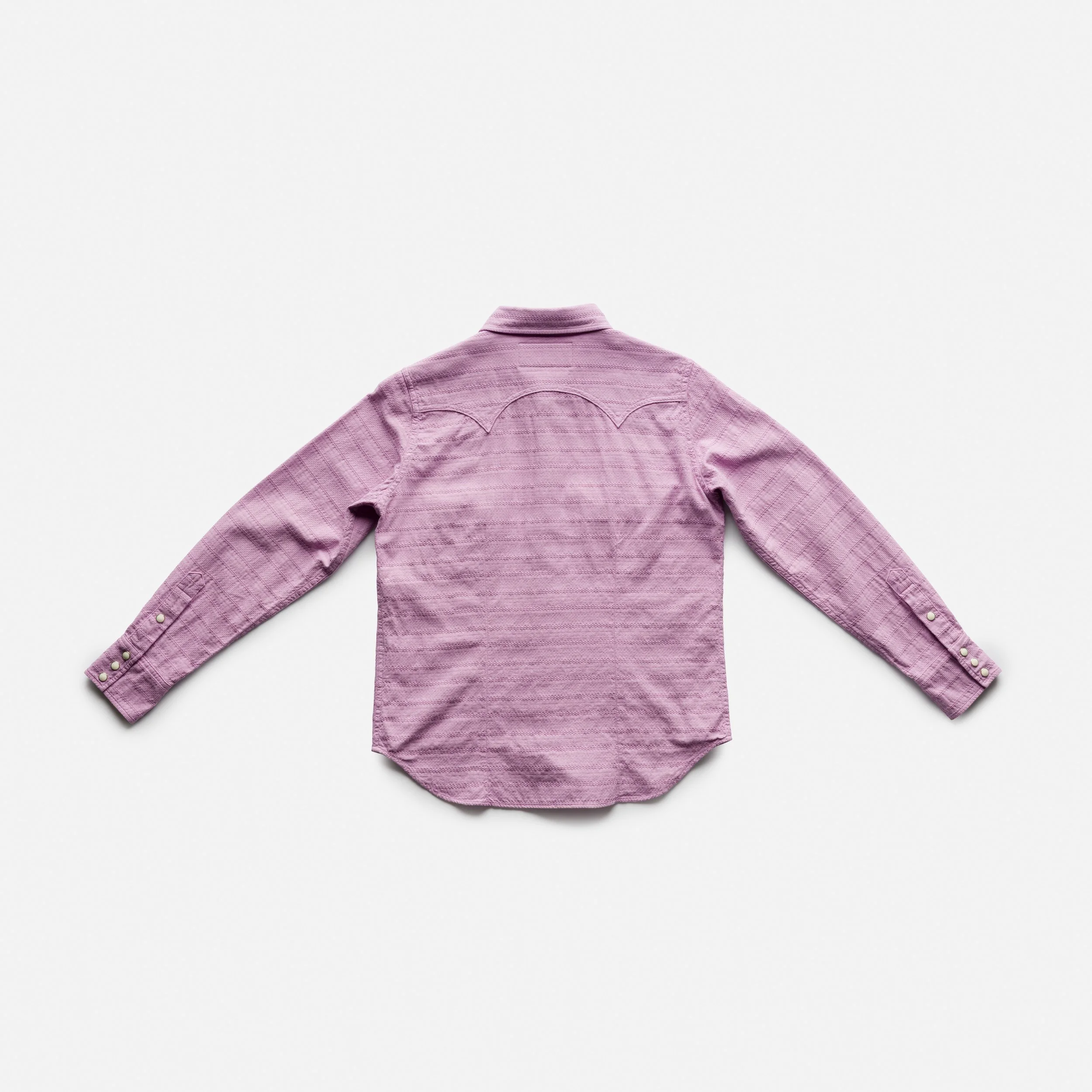 BlackBear_Union 8623 SQ V2.jpg